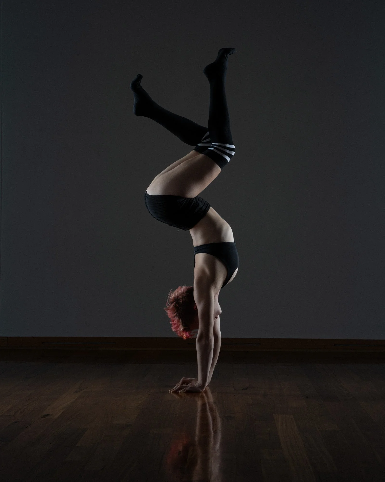 theme perform-25.jpg