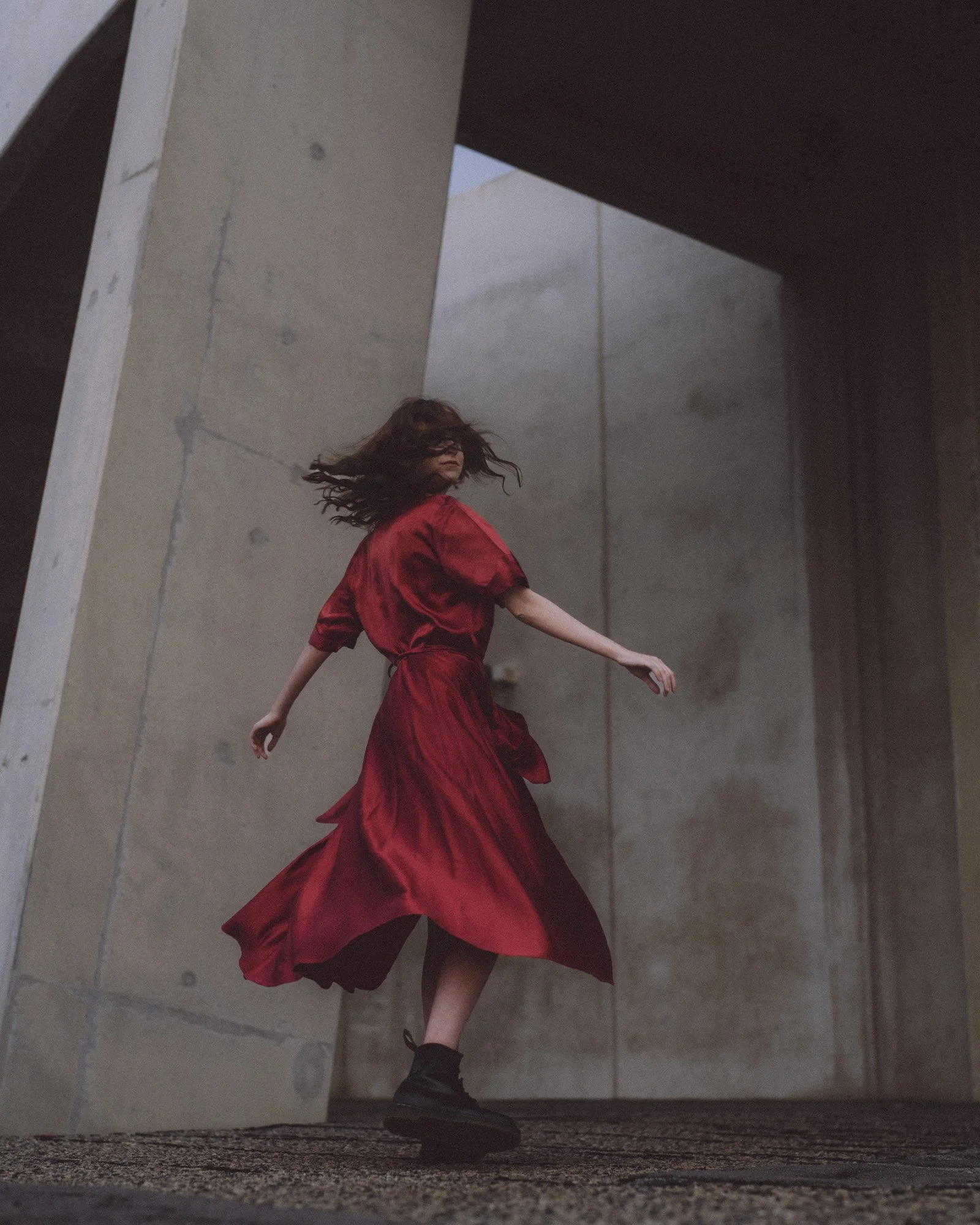 test images one website-LE2000px-19.jpg