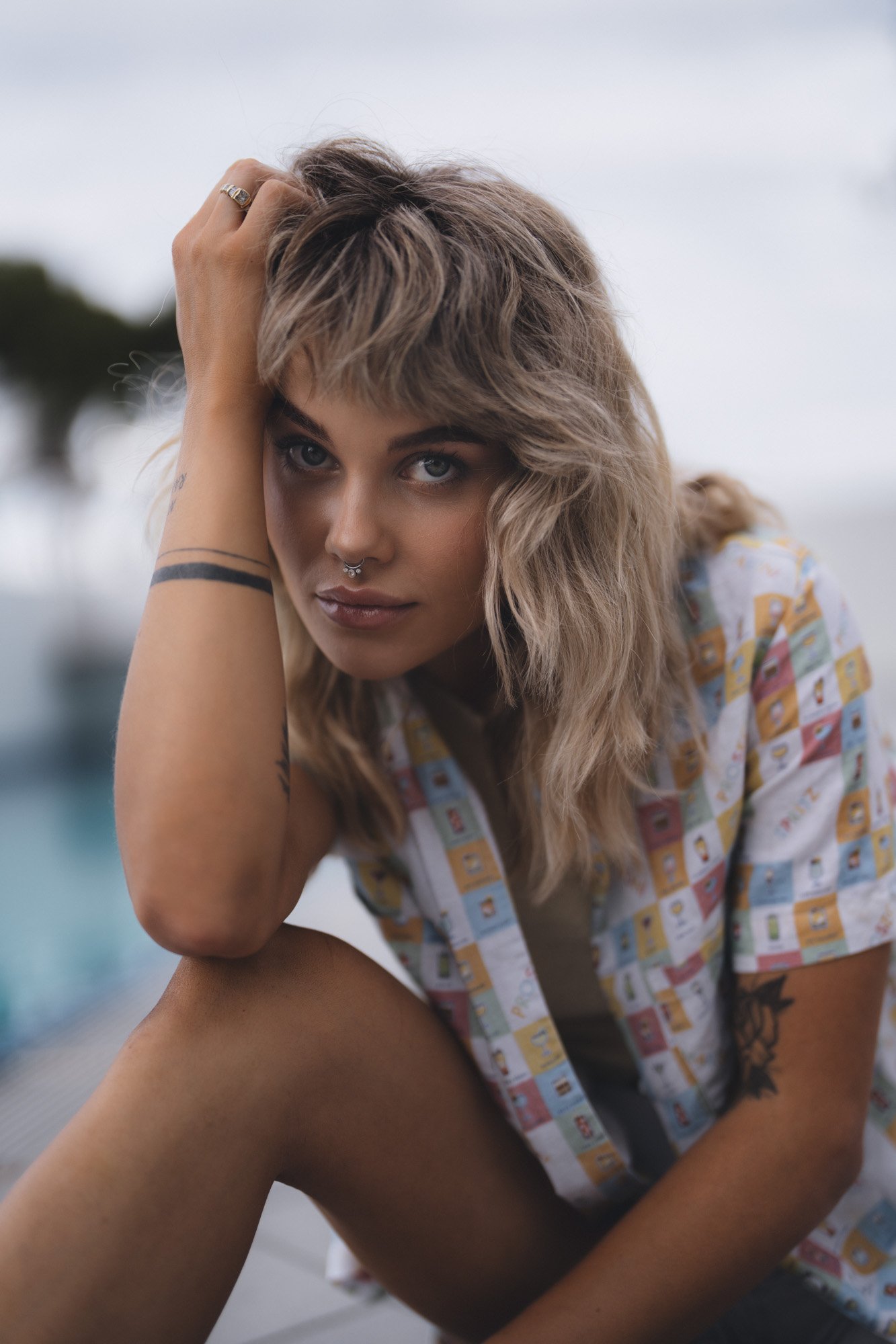 theme portrait-37.jpg