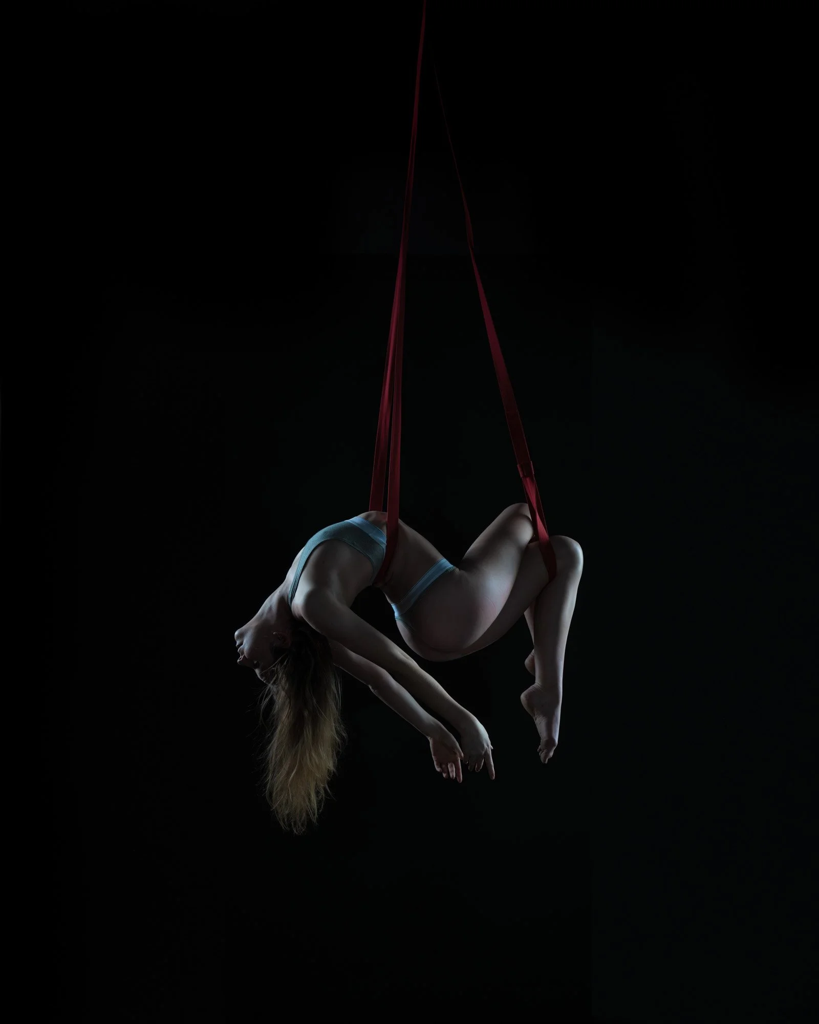 theme perform-23.jpg