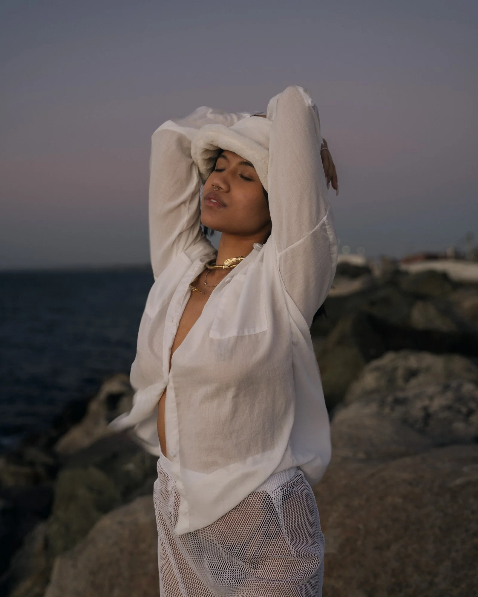 theme portrait-10.jpg