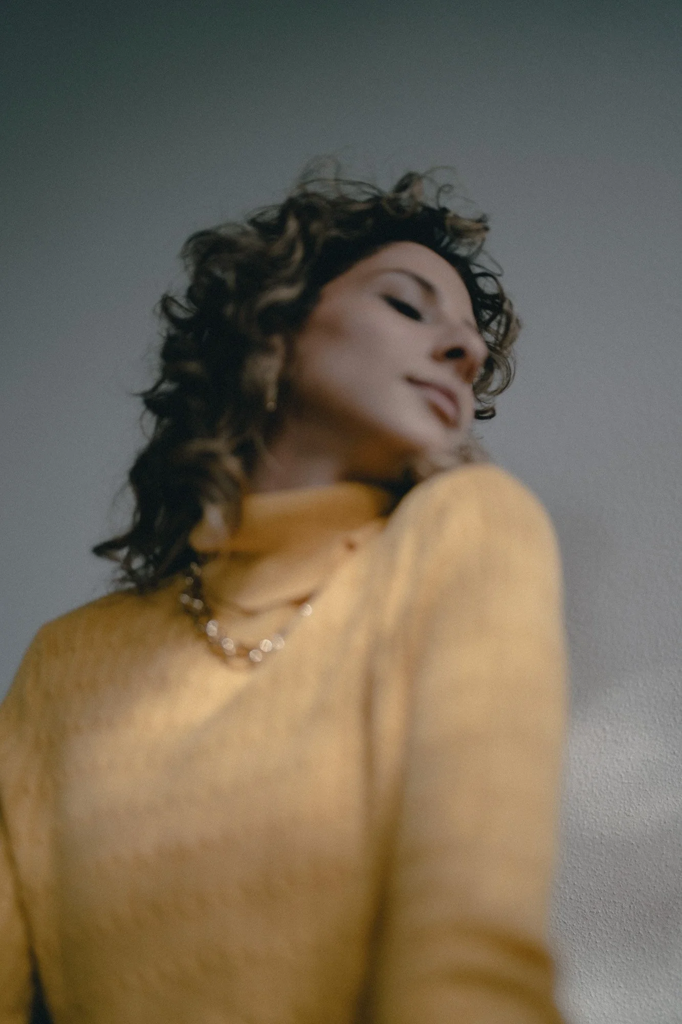 theme portrait-9.jpg