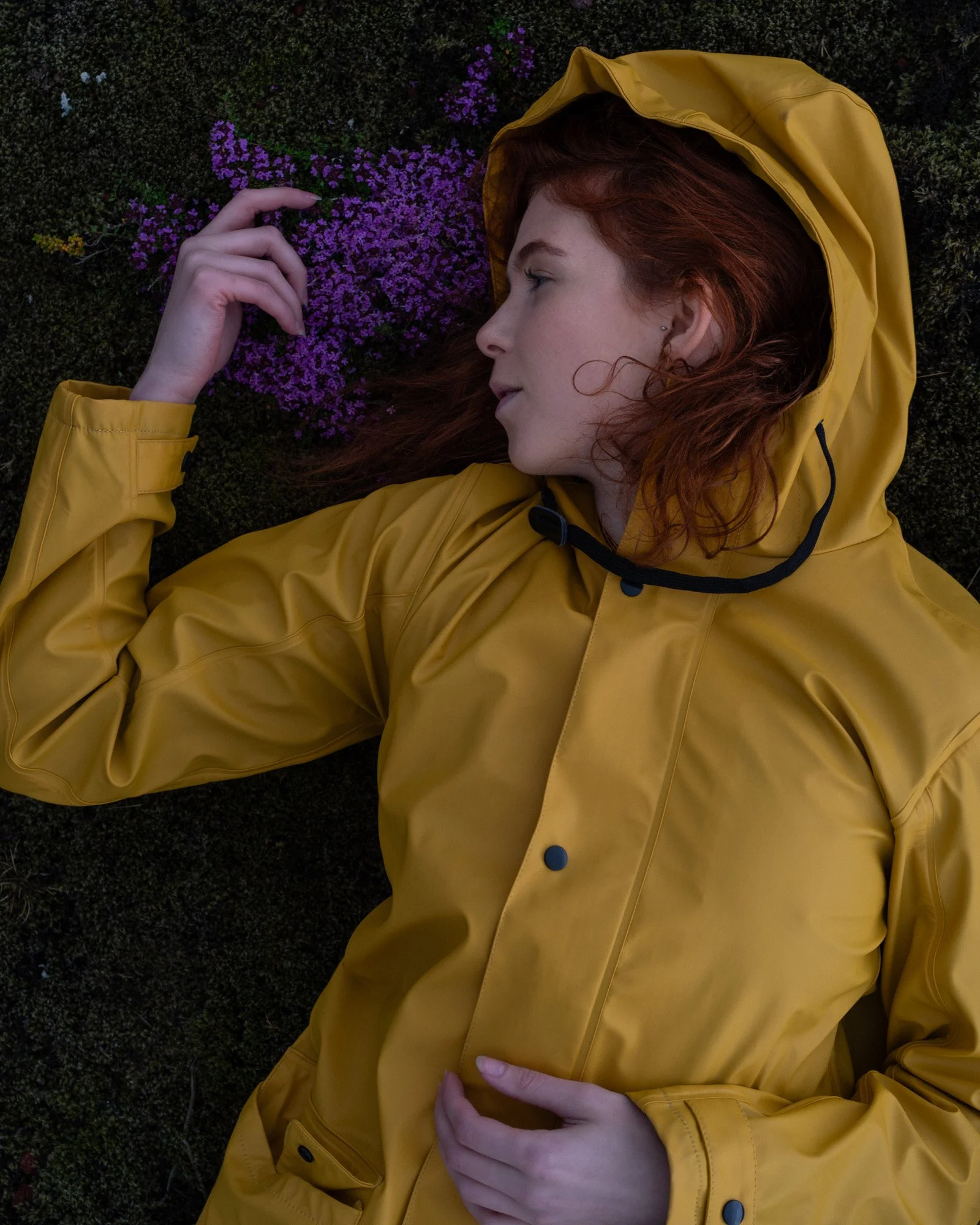 theme portrait-63.jpg