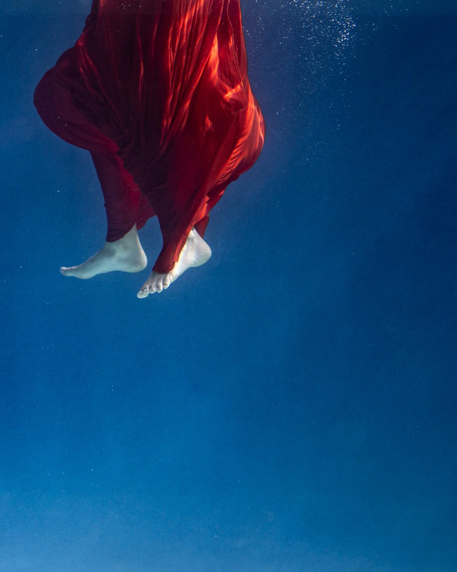 theme portrait-57.jpg