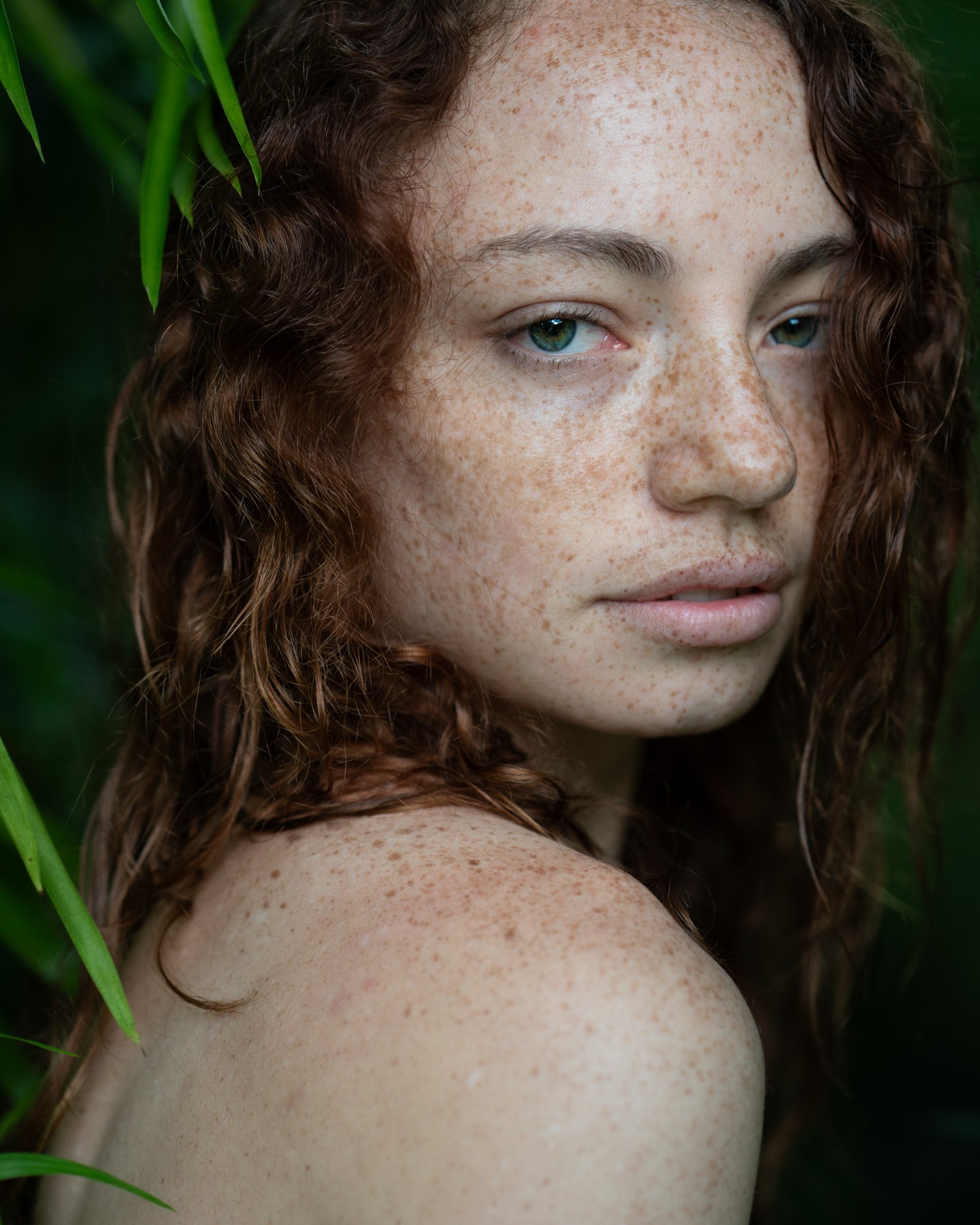 theme portrait-87.jpg