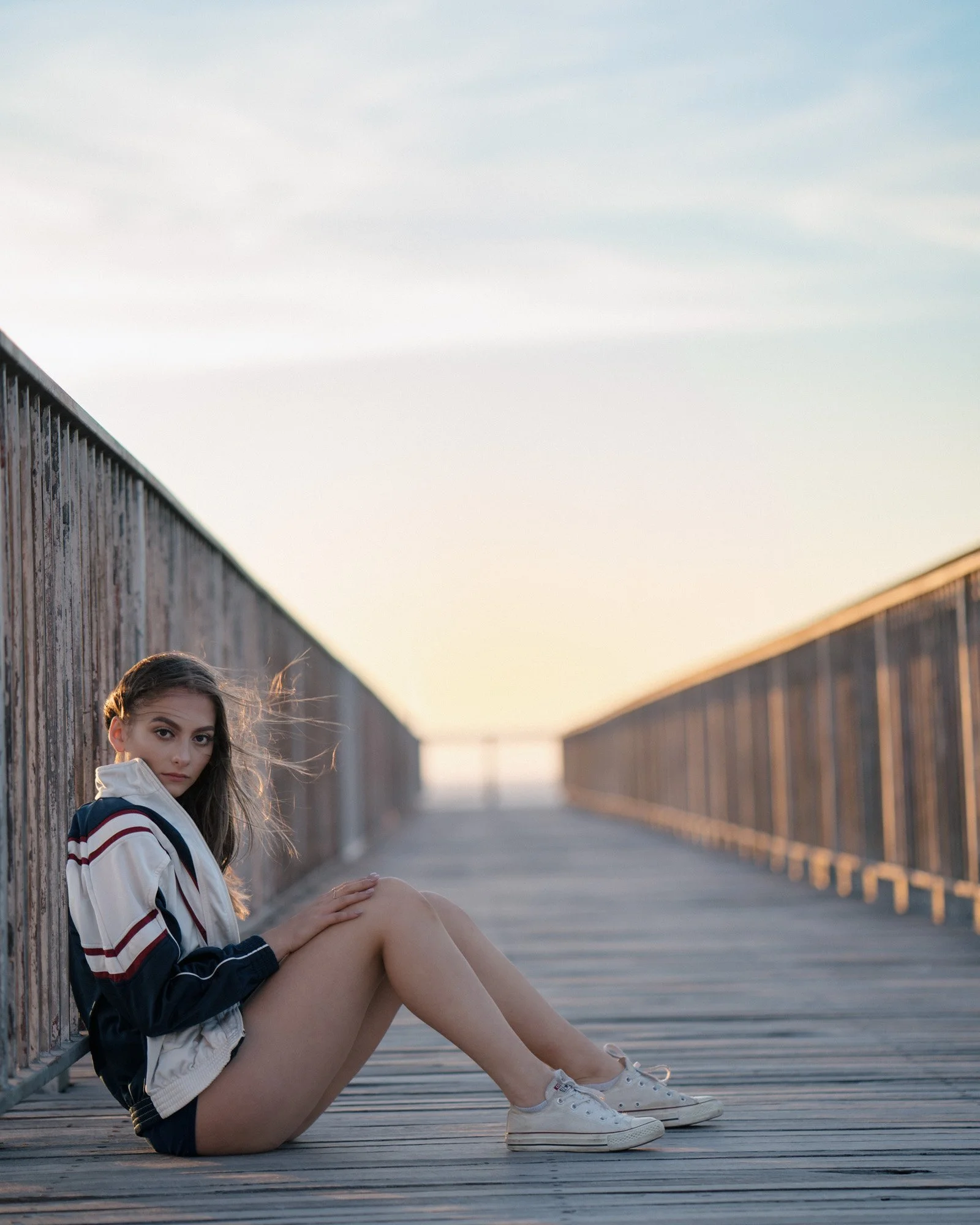 theme portrait-100.jpg