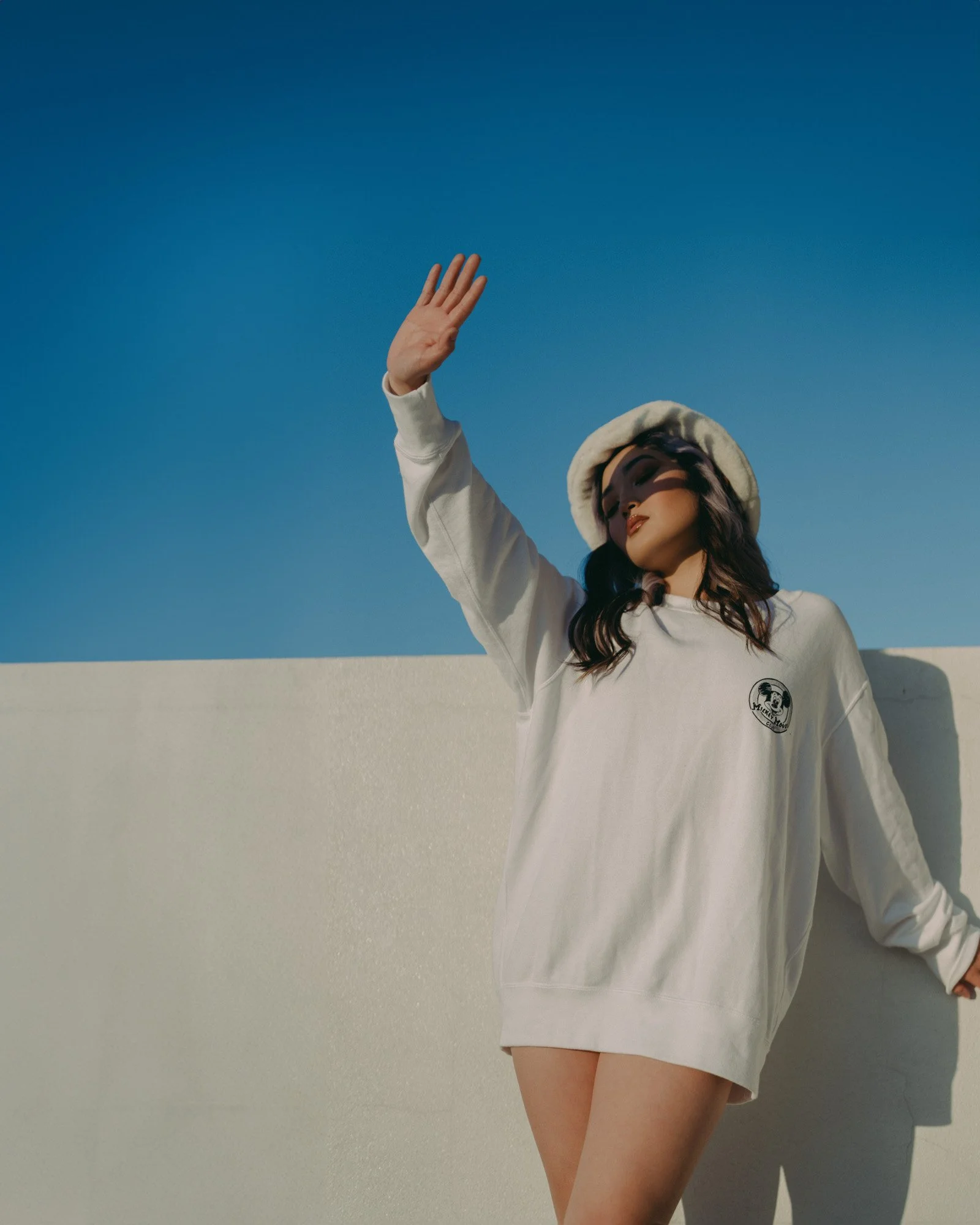 theme portrait-24.jpg