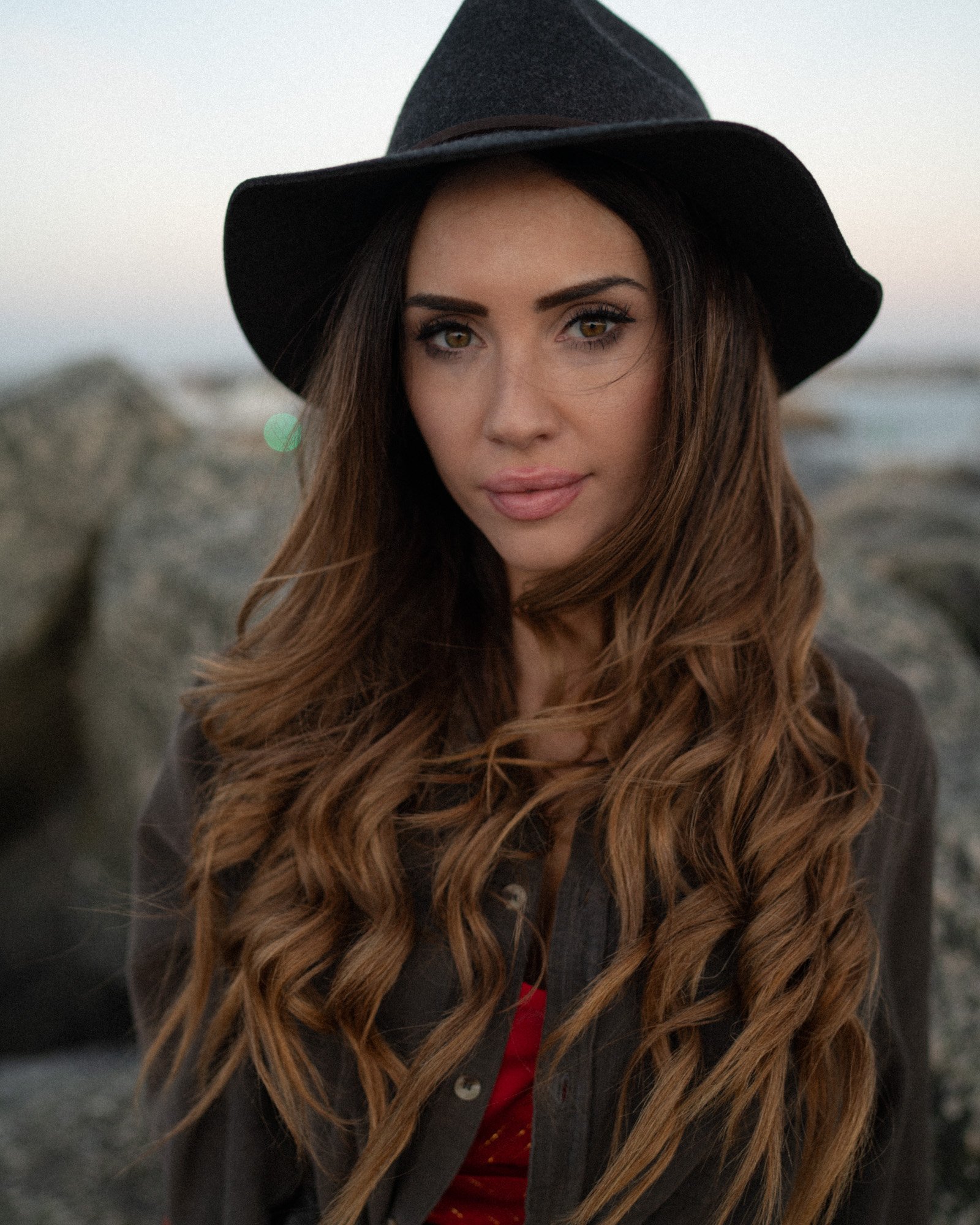 theme portrait-75.jpg