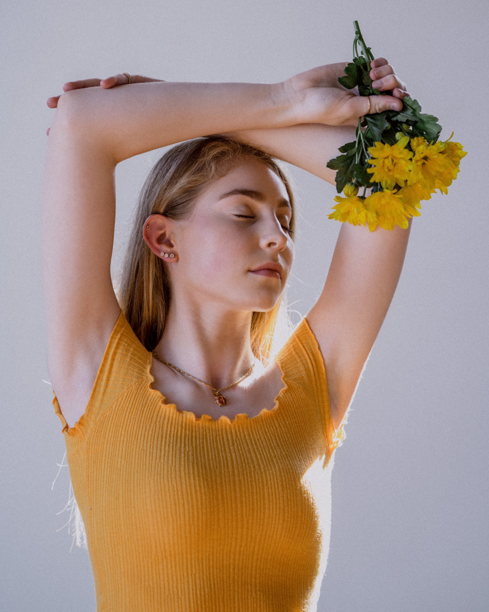 theme portrait-74.jpg