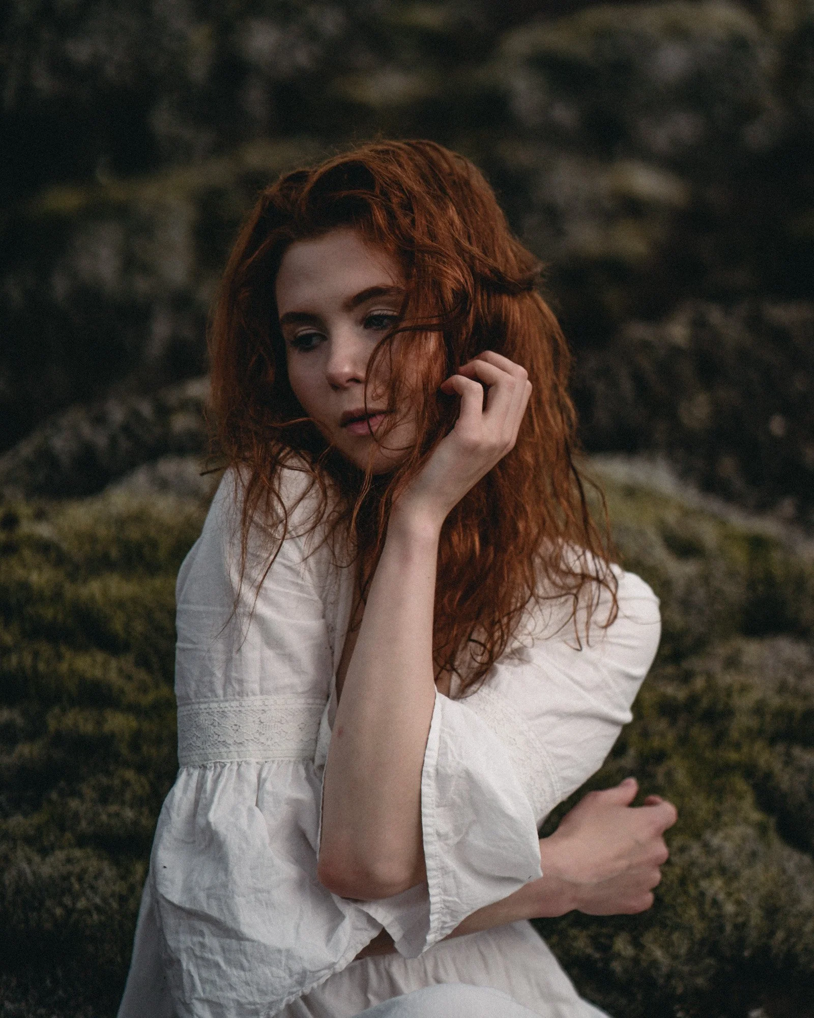 test images one website-LE2000px-9.jpg