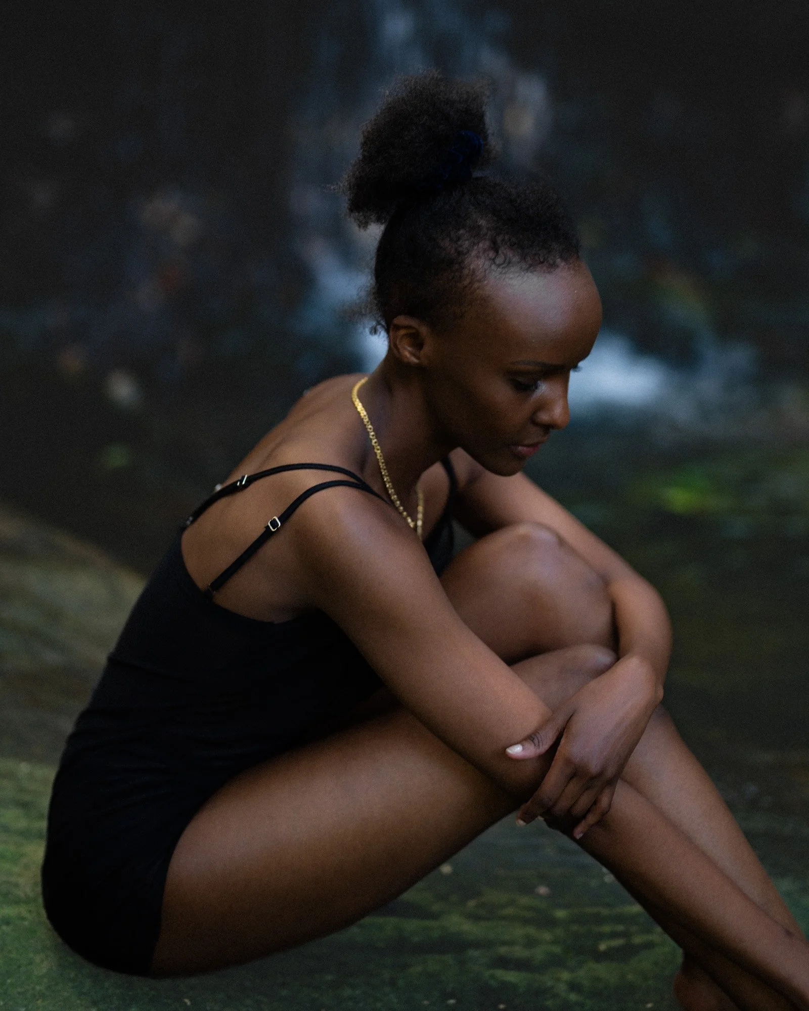 theme portrait-4.jpg