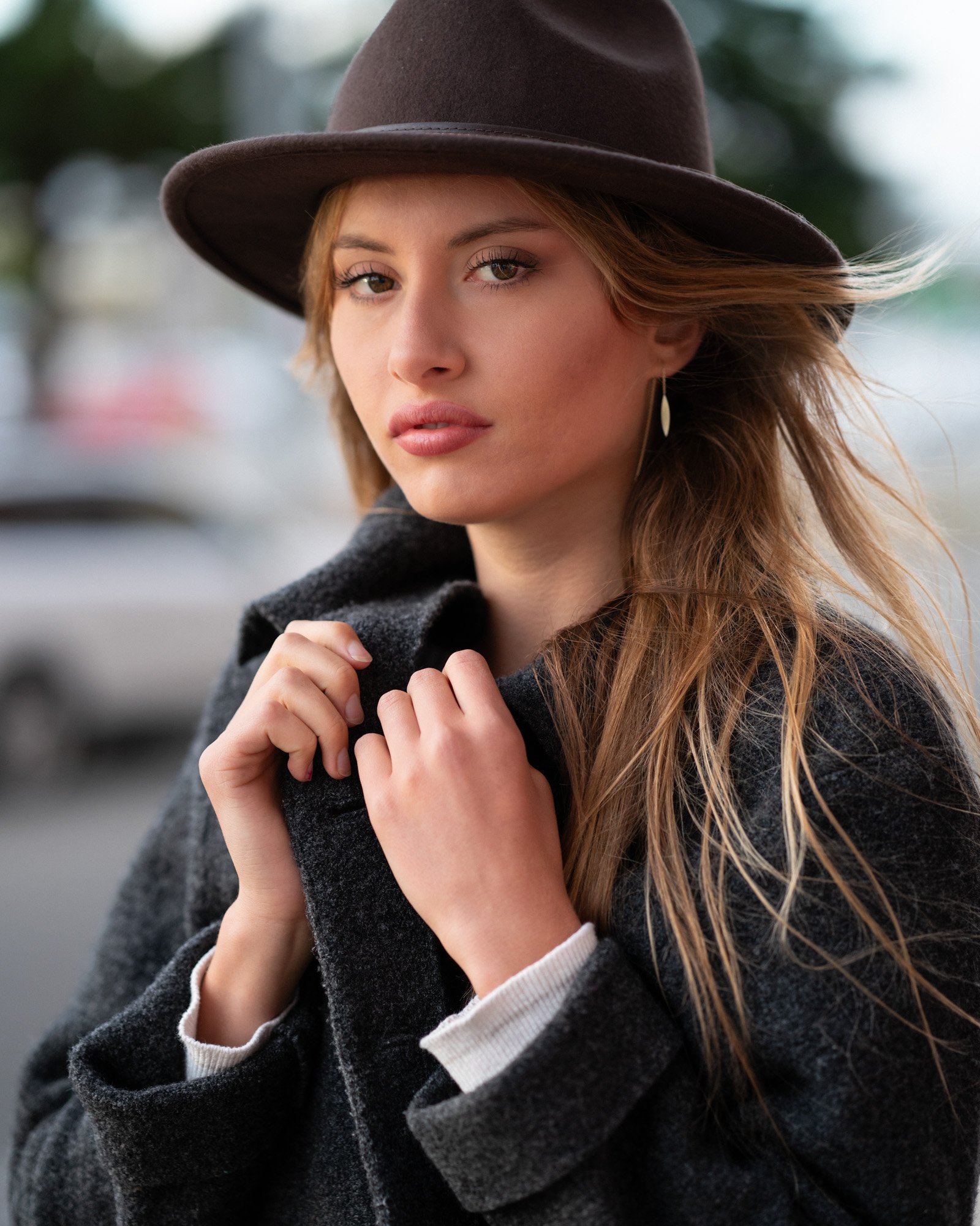 theme portrait-85.jpg