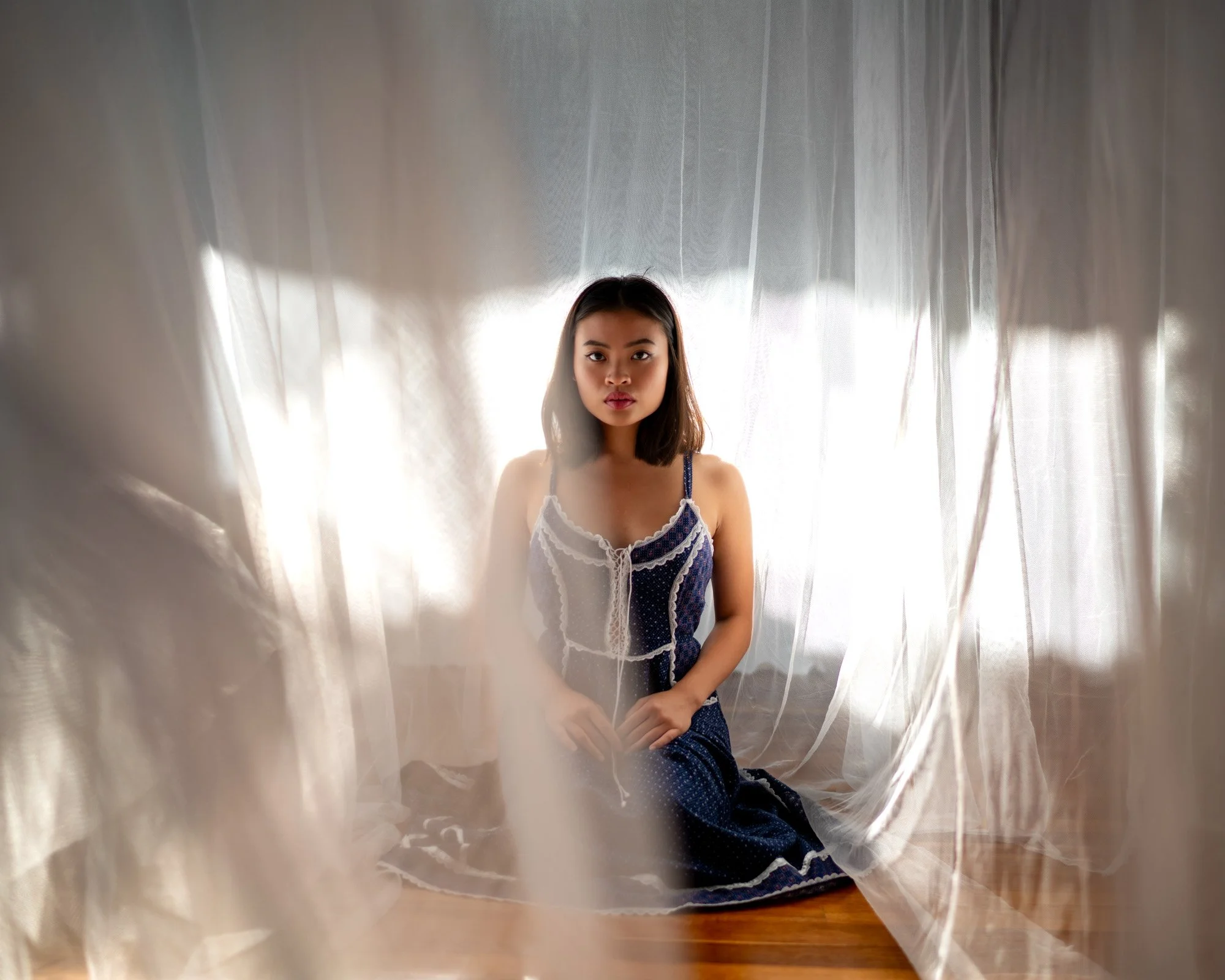 theme portrait-59.jpg