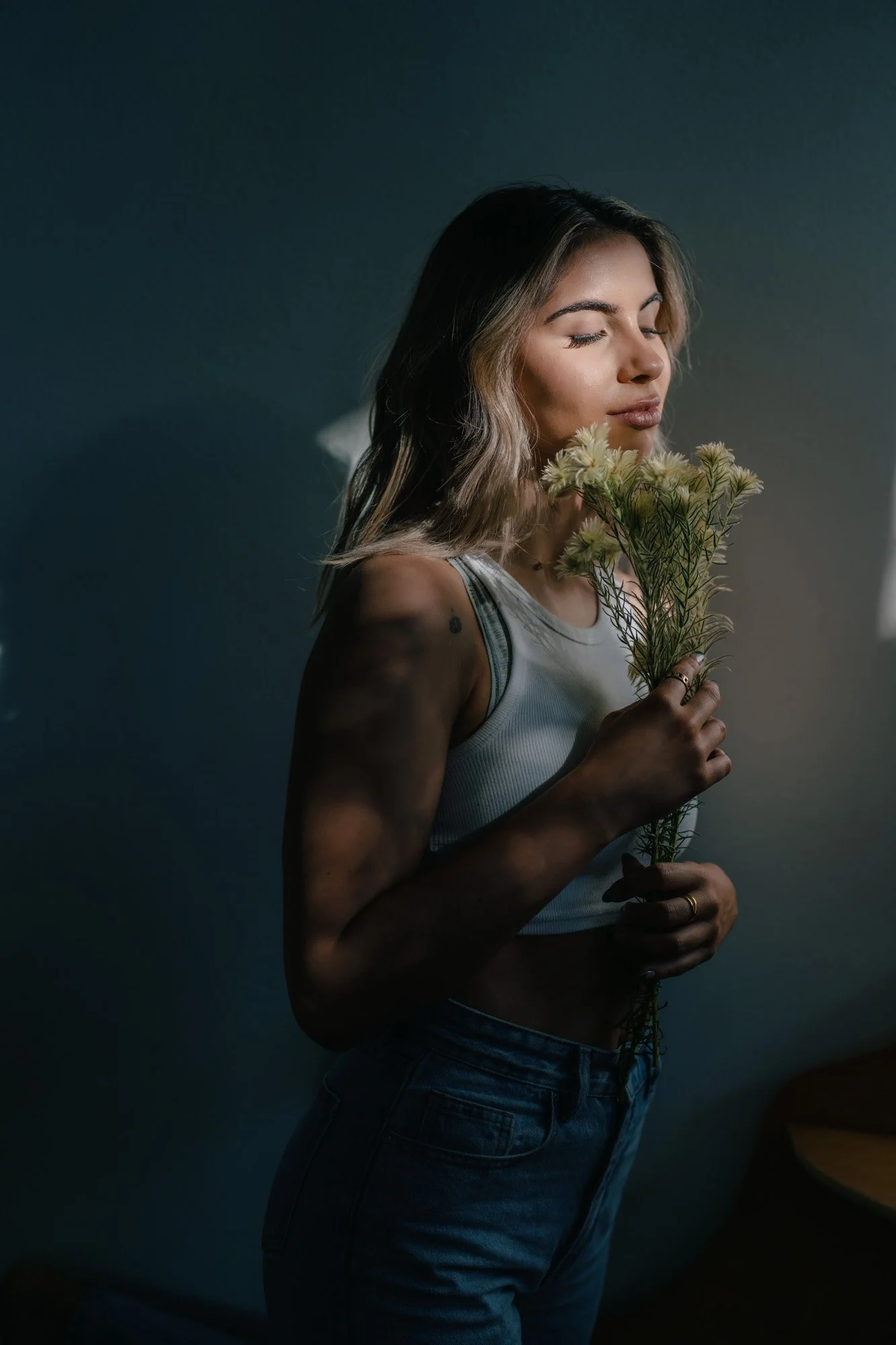 theme portrait-42.jpg