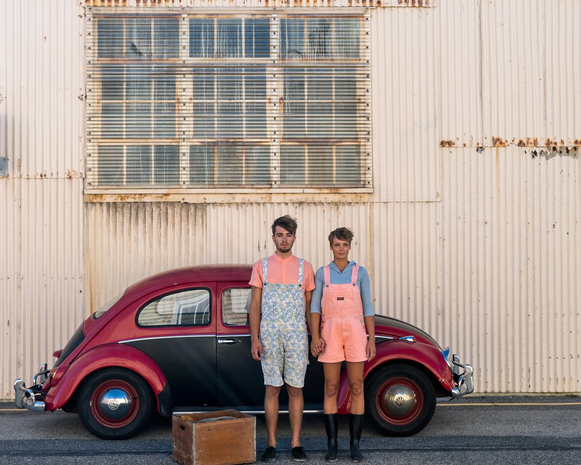 theme perform-11.jpg