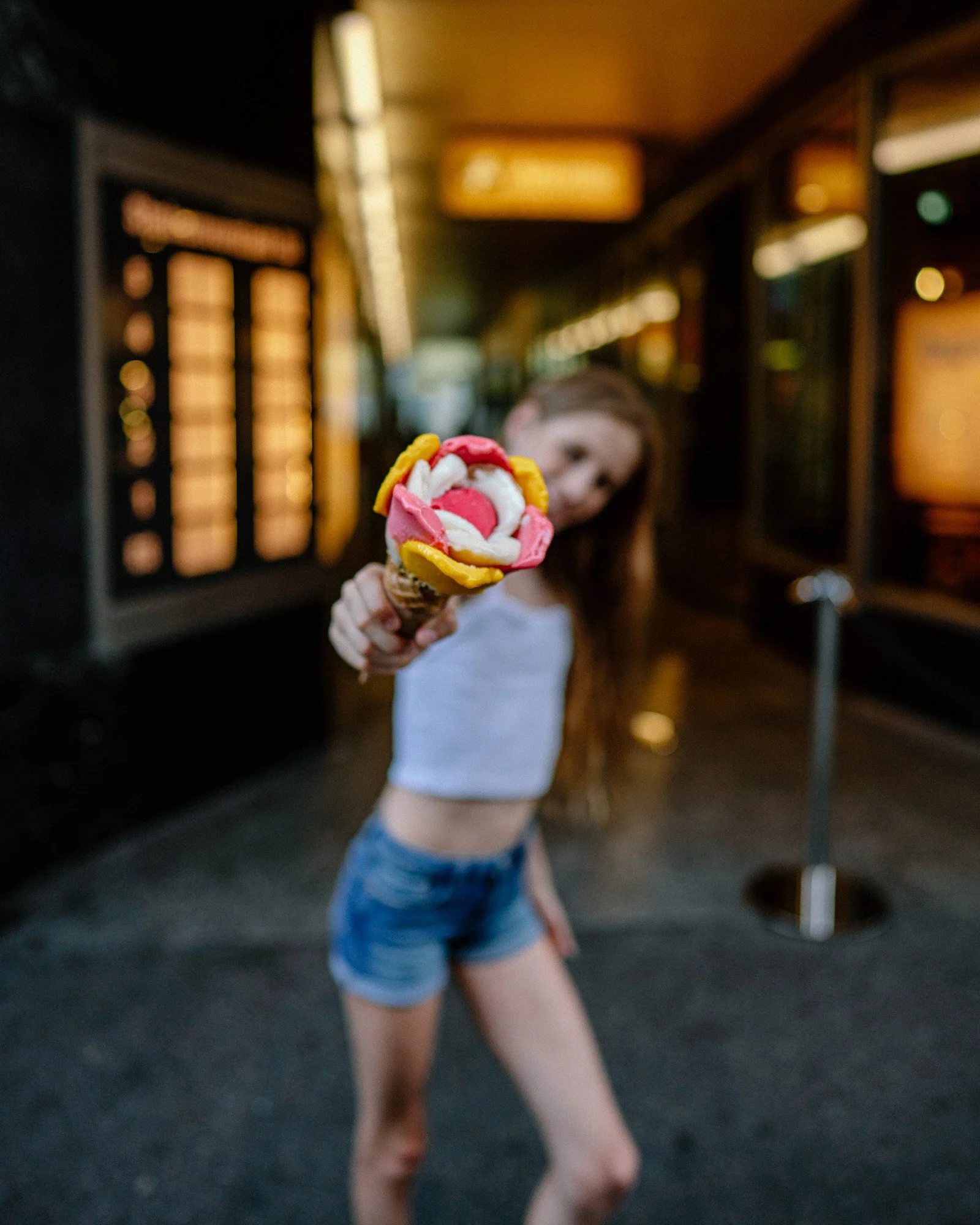 theme portrait-66.jpg