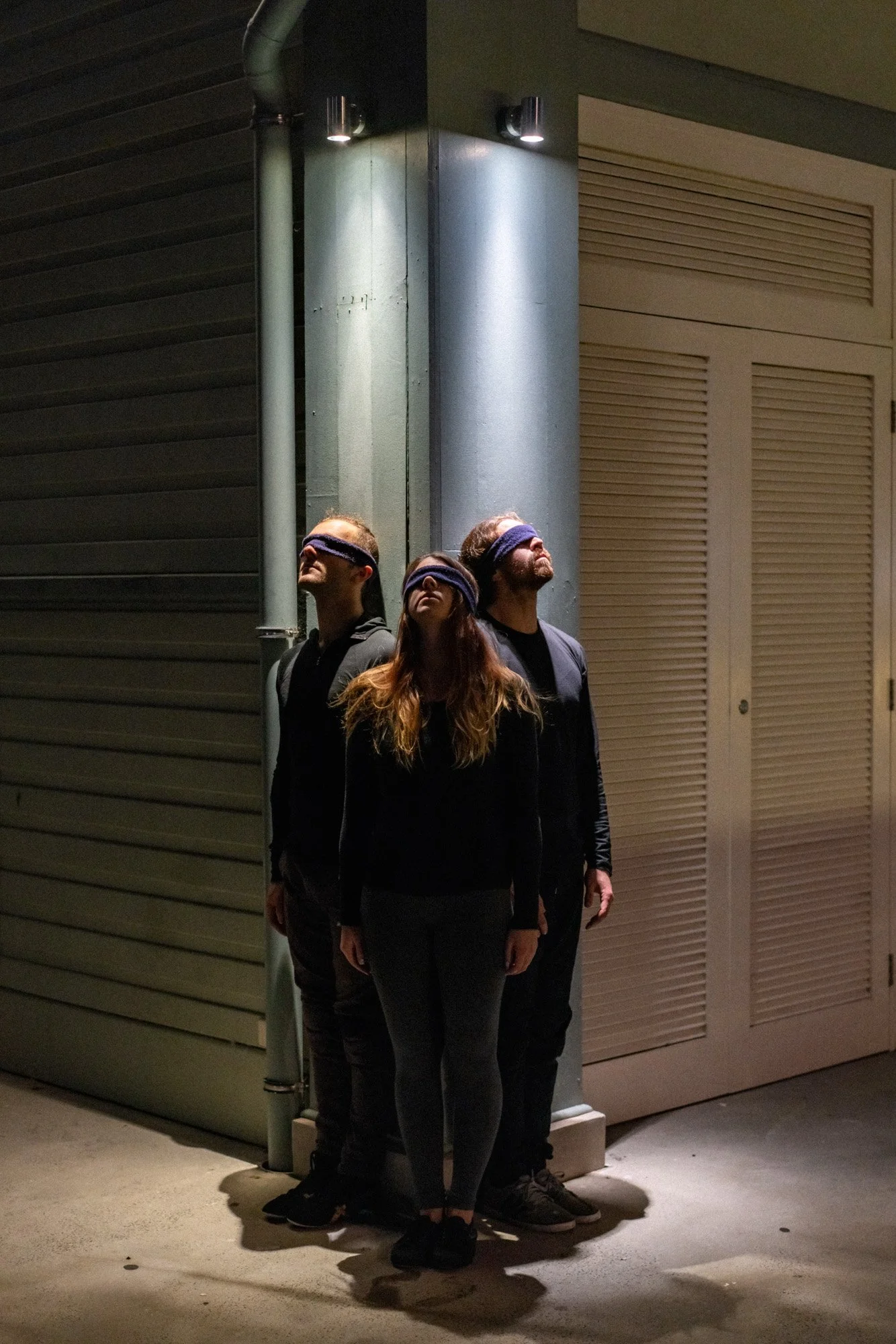 theme perform-17.jpg