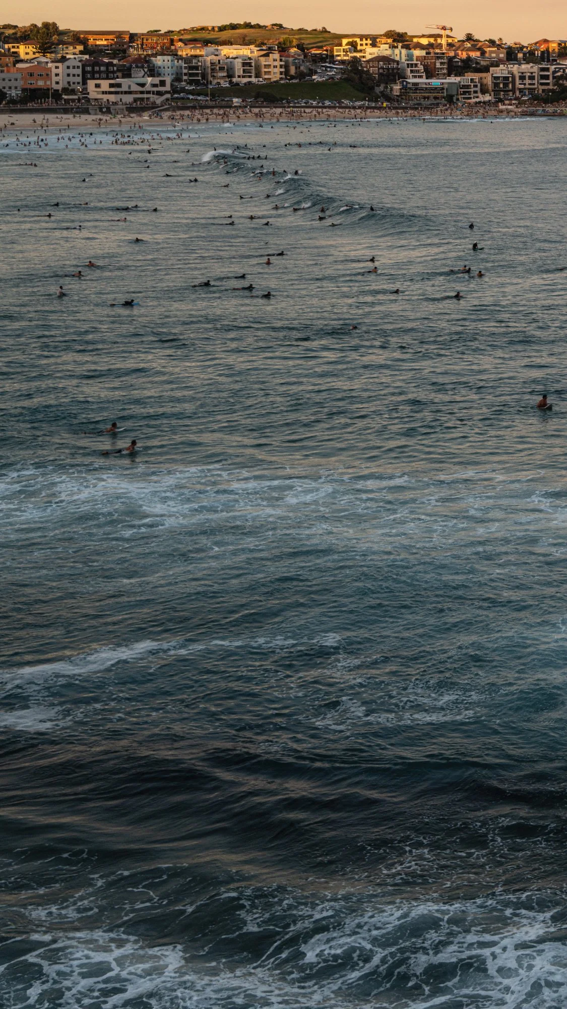 phone backgrounds-5.jpg