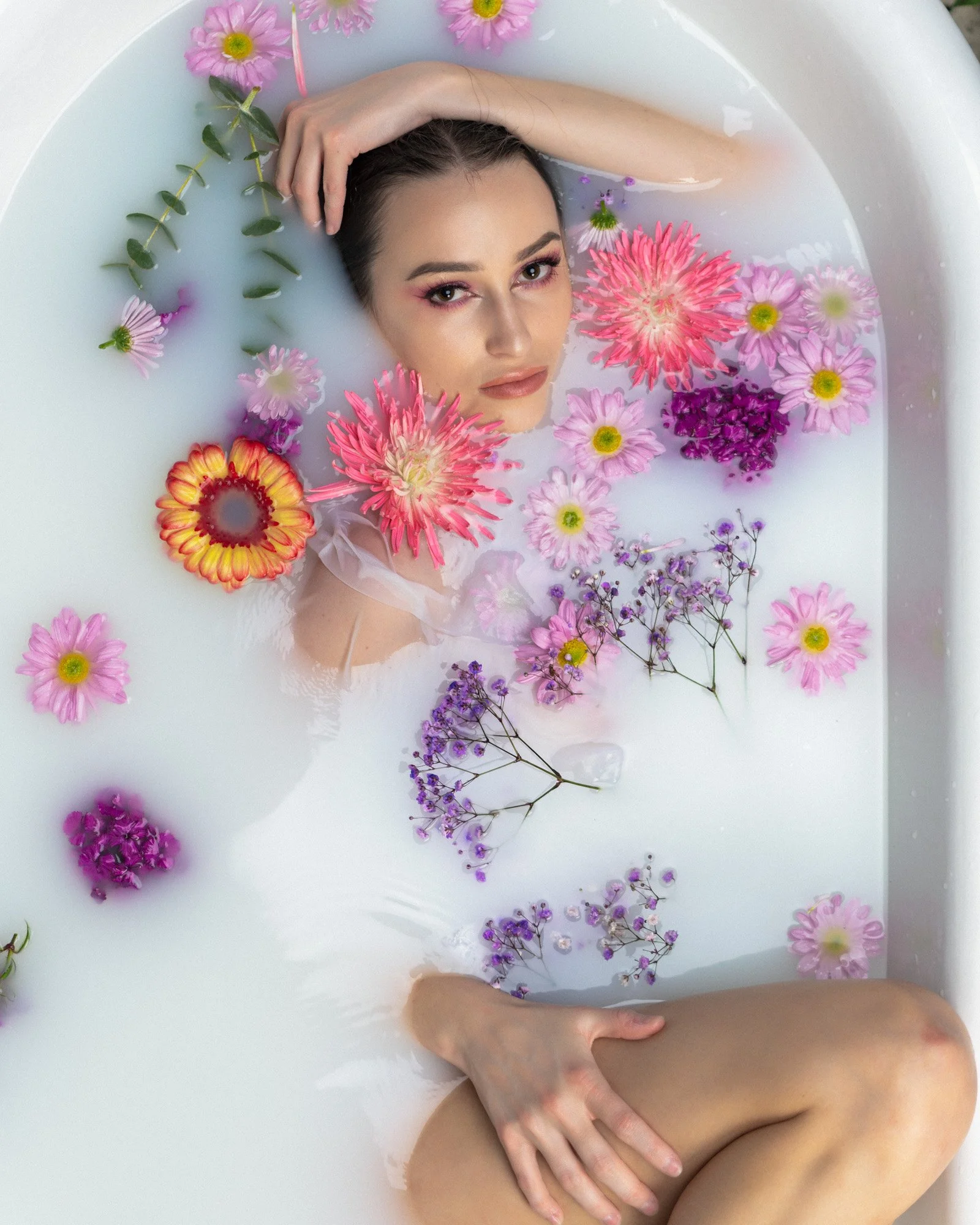 theme portrait-72.jpg