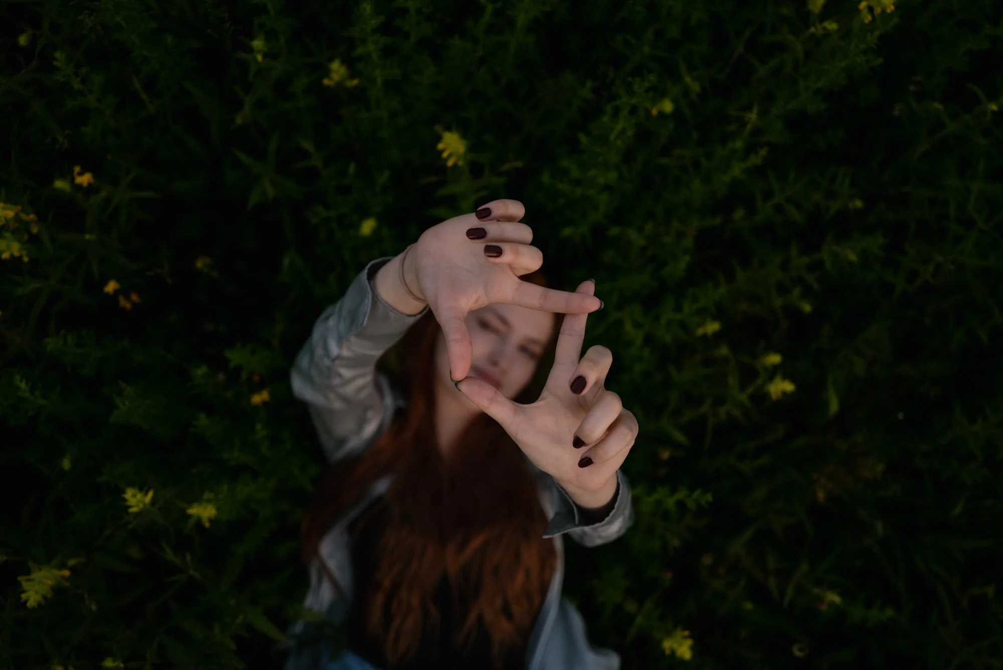 theme portrait-6.jpg