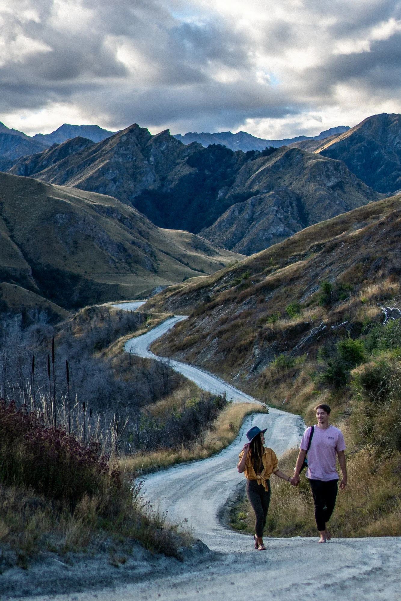 theme portrait-79.jpg