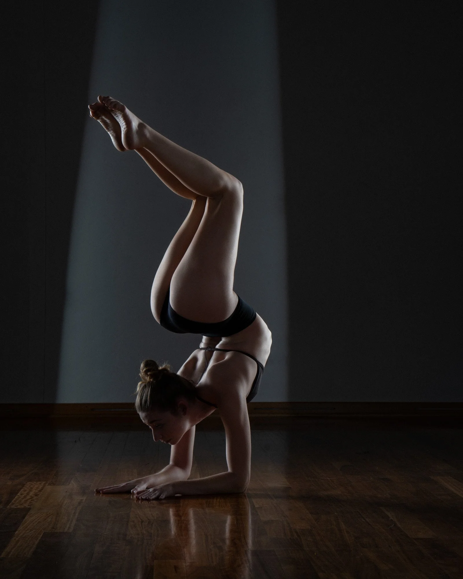 theme perform-21.jpg