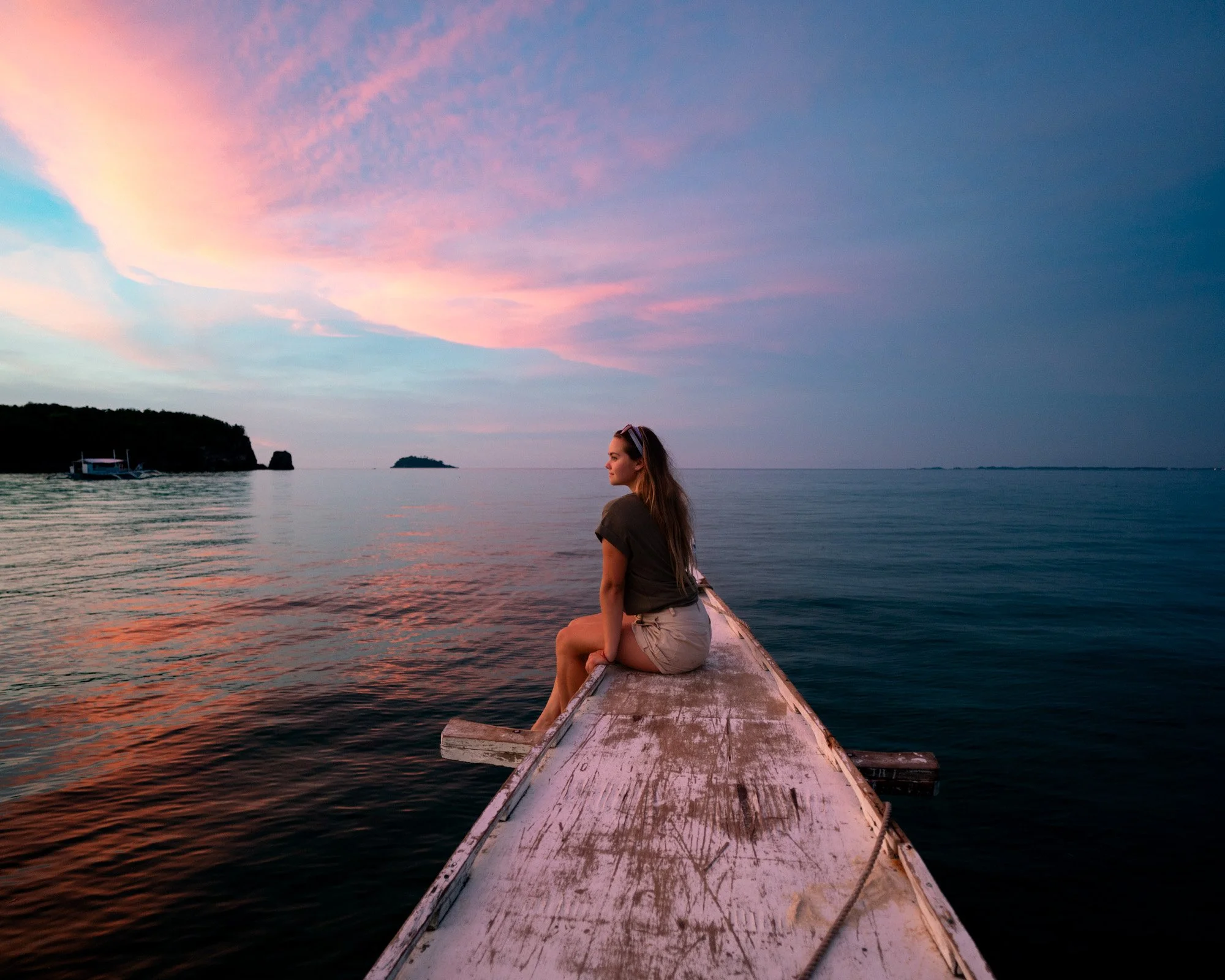 theme portrait-86.jpg