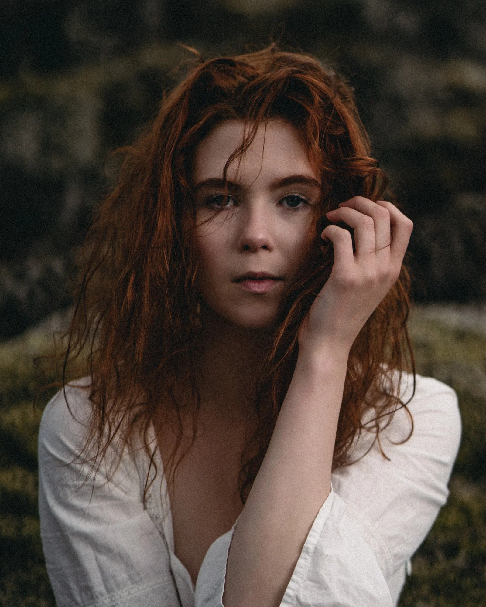 theme portrait-51.jpg