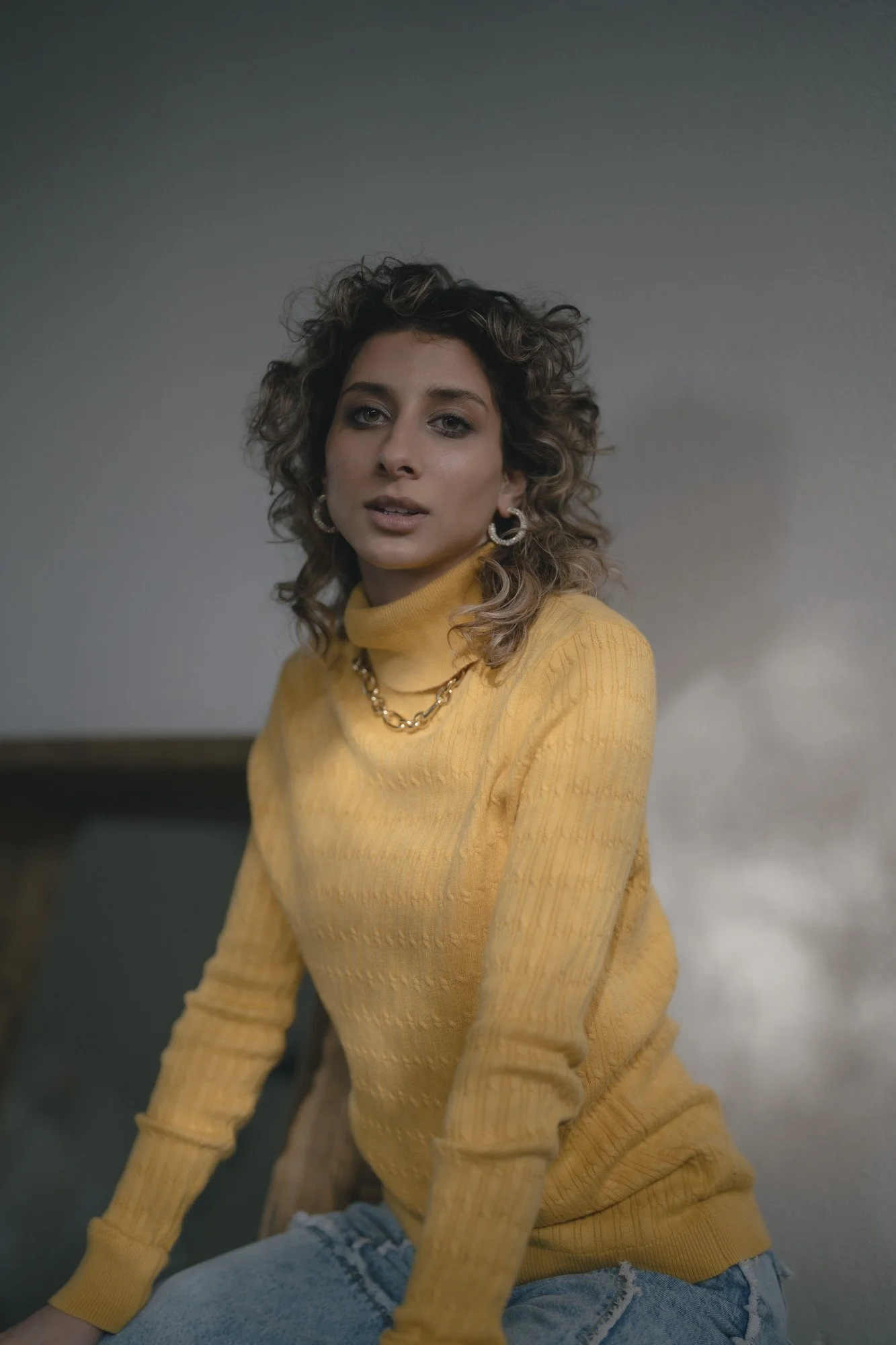 theme portrait-31.jpg