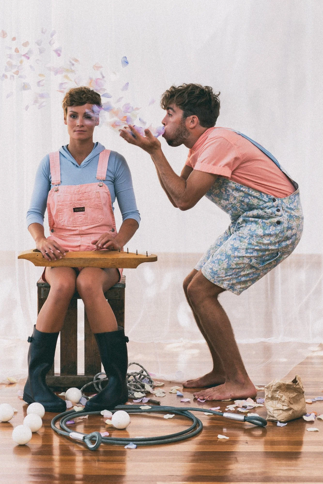 theme perform-12.jpg