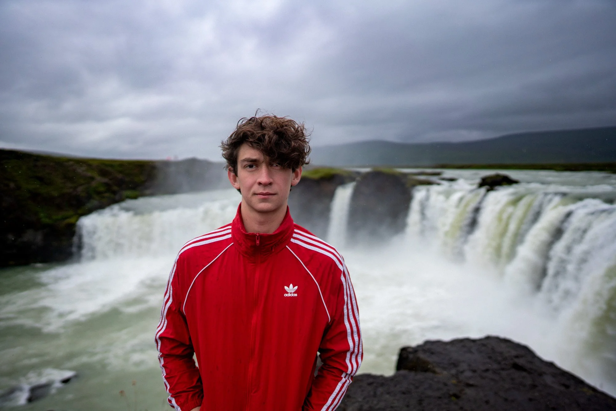 theme portrait-62.jpg