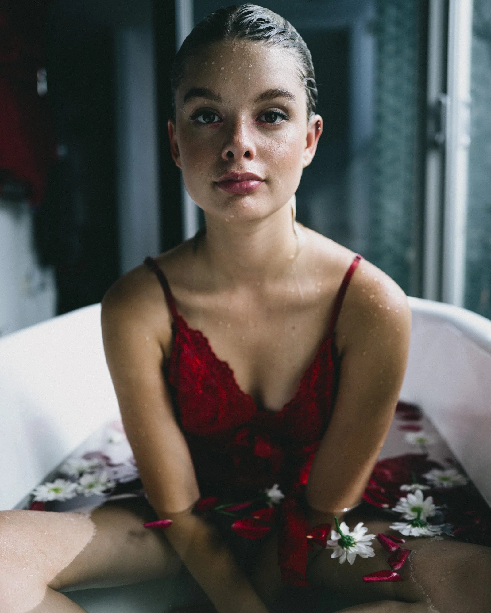 theme portrait-32.jpg