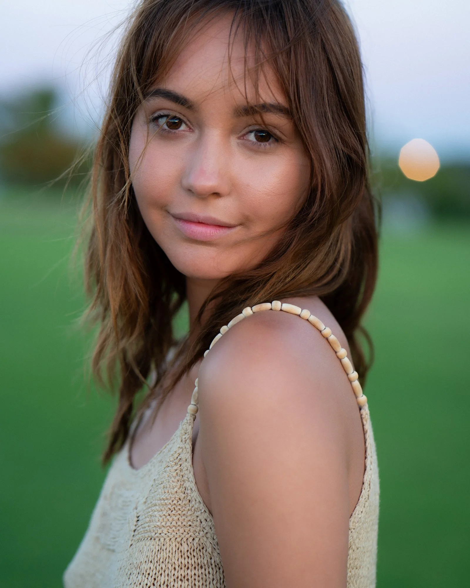 theme portrait-98.jpg