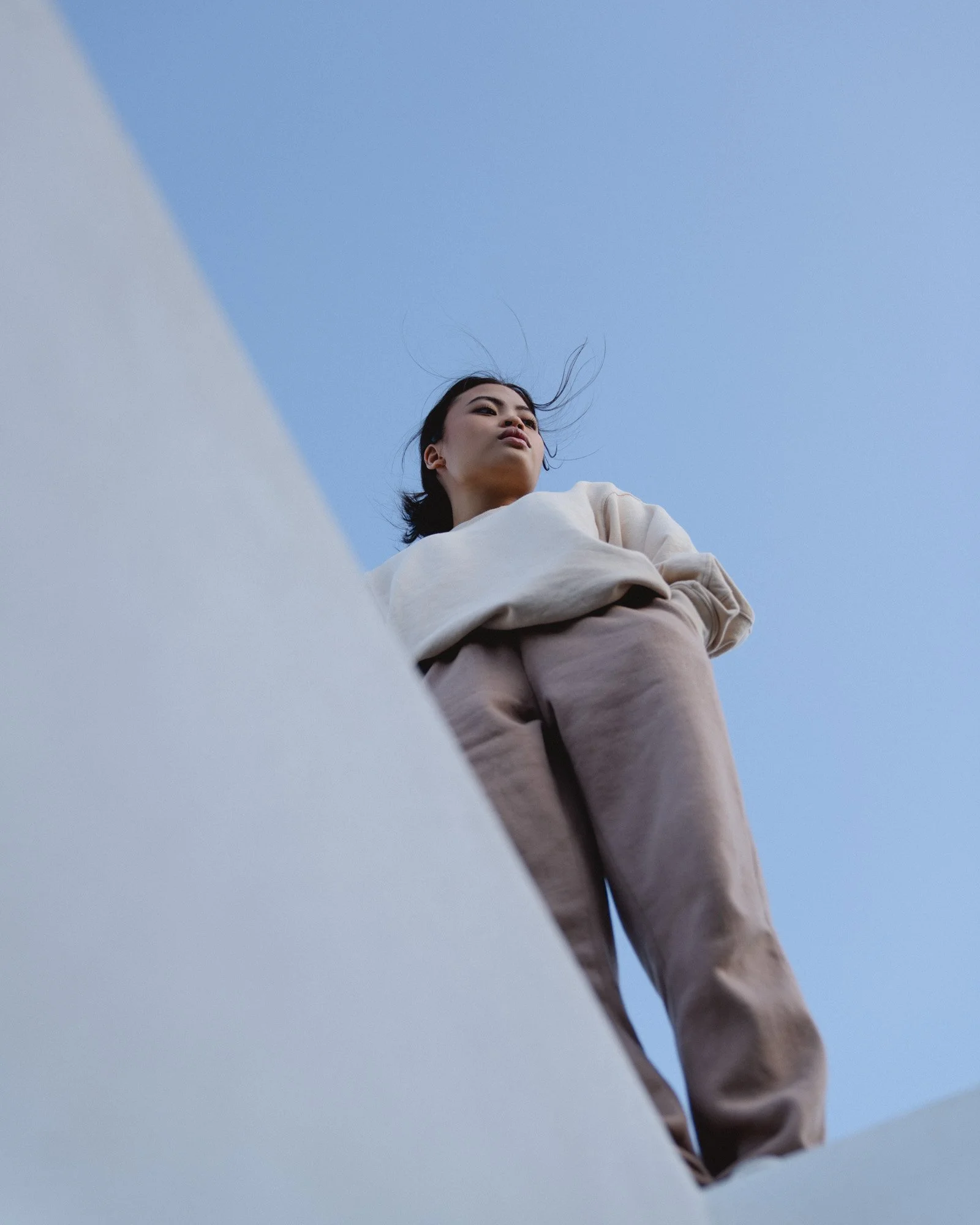 theme portrait-53.jpg