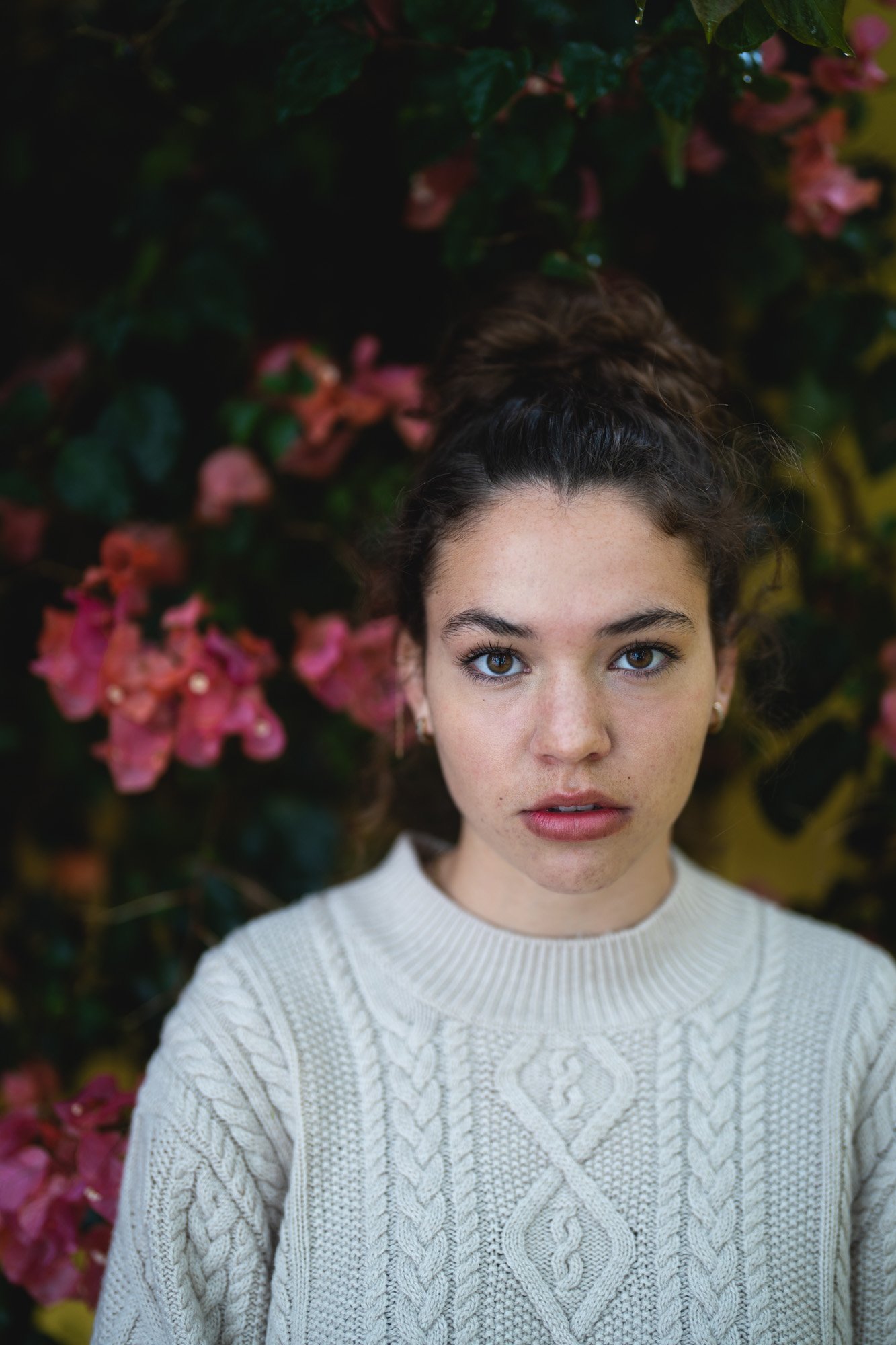 theme portrait-40.jpg