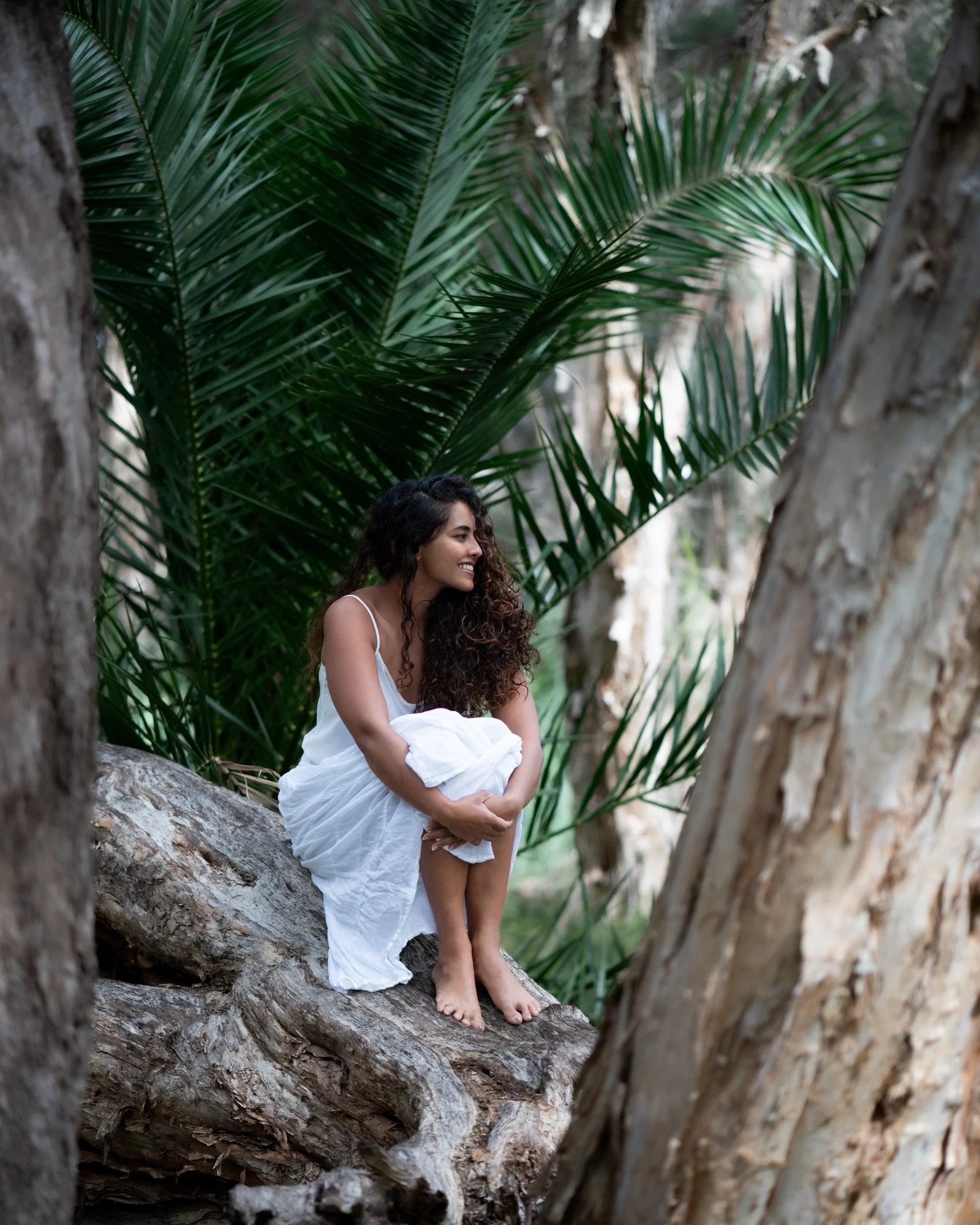 theme portrait-96.jpg