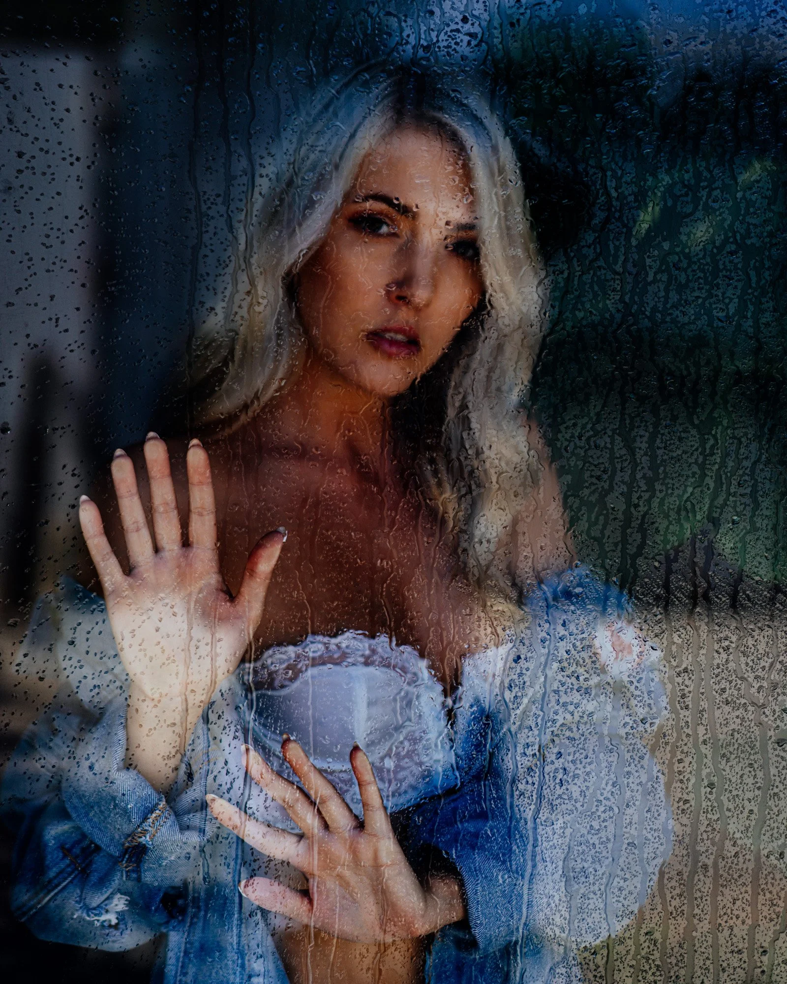 theme portrait-58.jpg