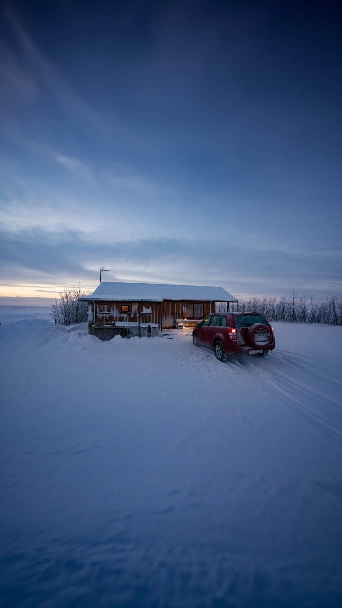 phone backgrounds-11.jpg