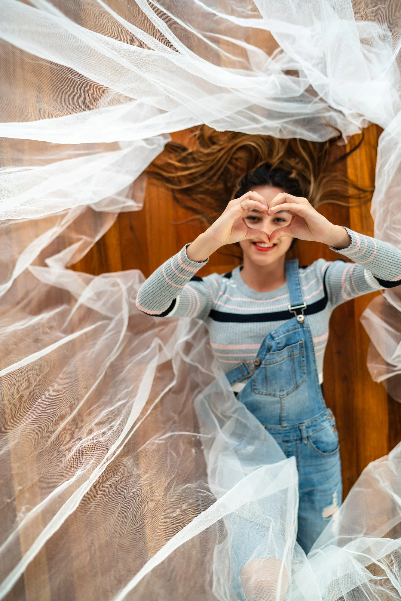 theme portrait-71.jpg