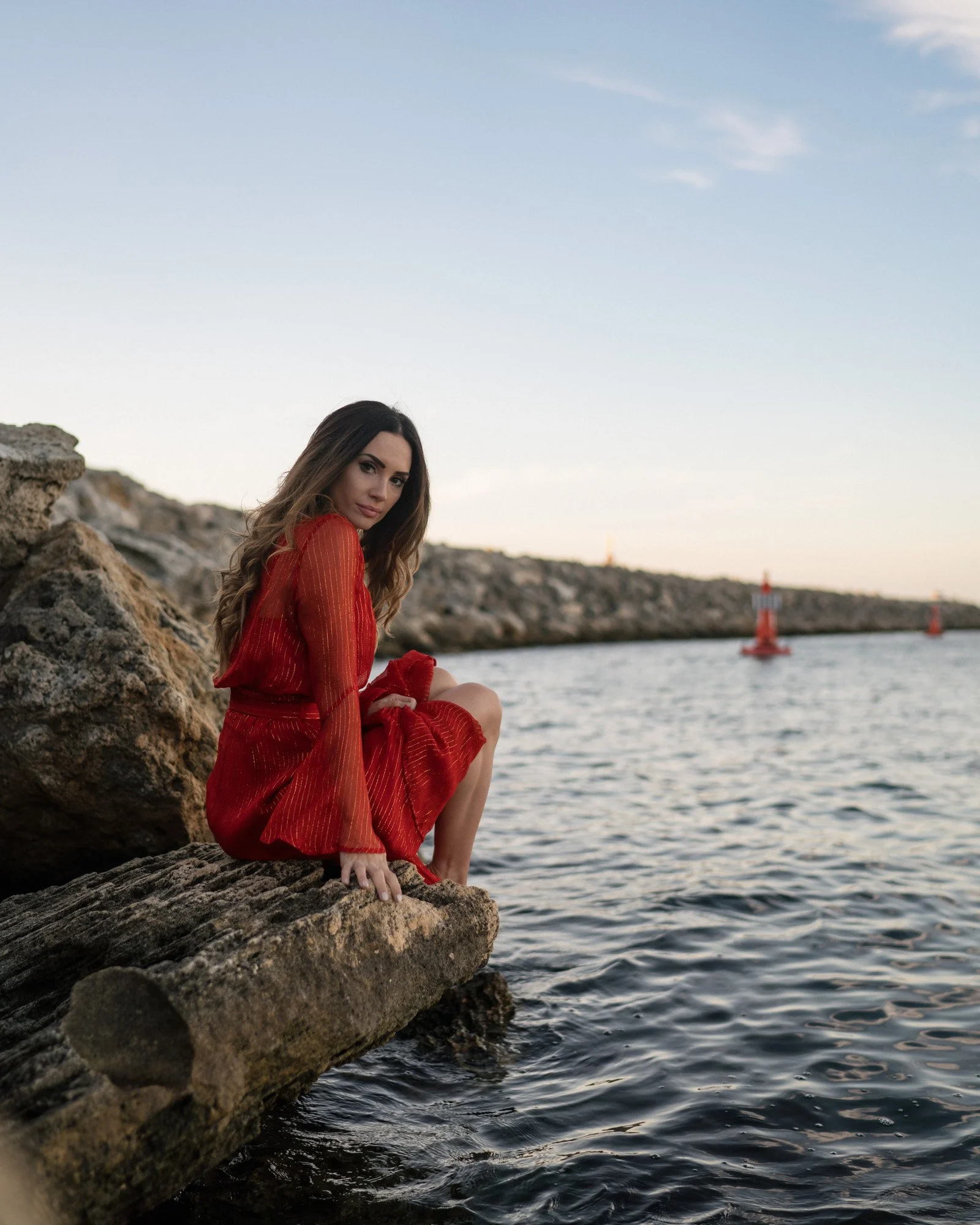 theme portrait-76.jpg