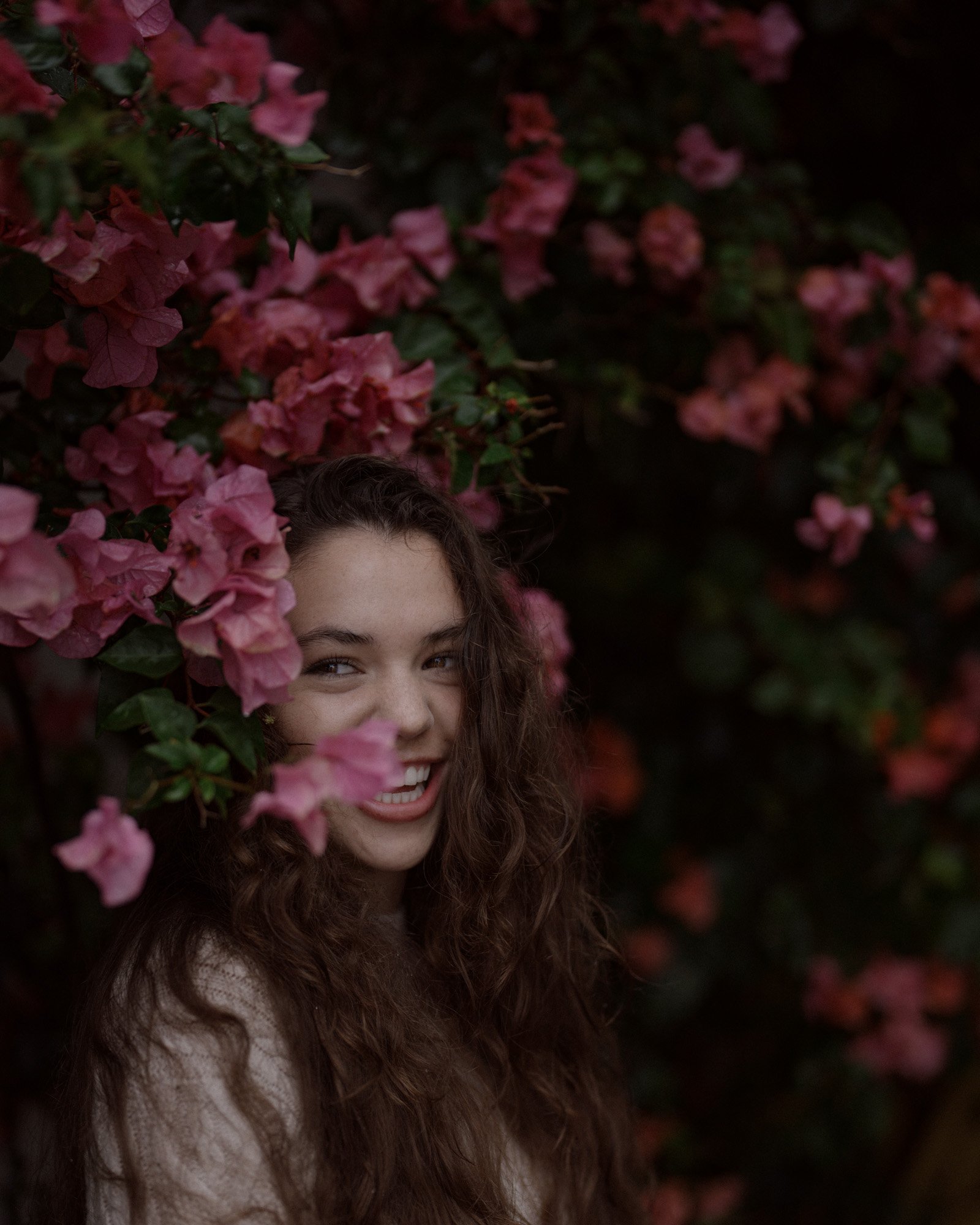 test images one website-LE2000px-20.jpg