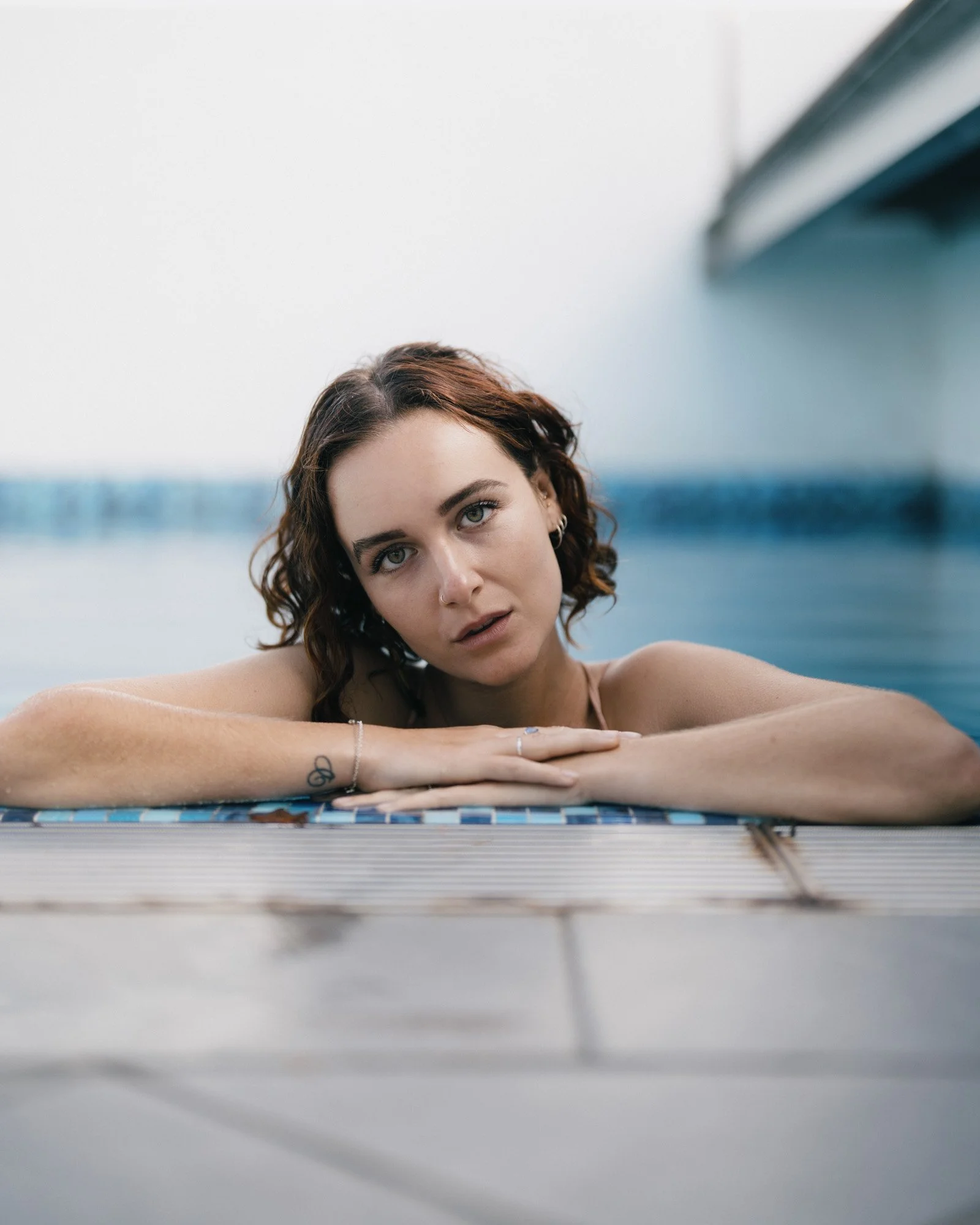 theme portrait-16.jpg