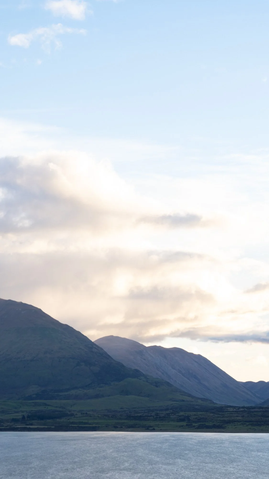 phone backgrounds-9.jpg