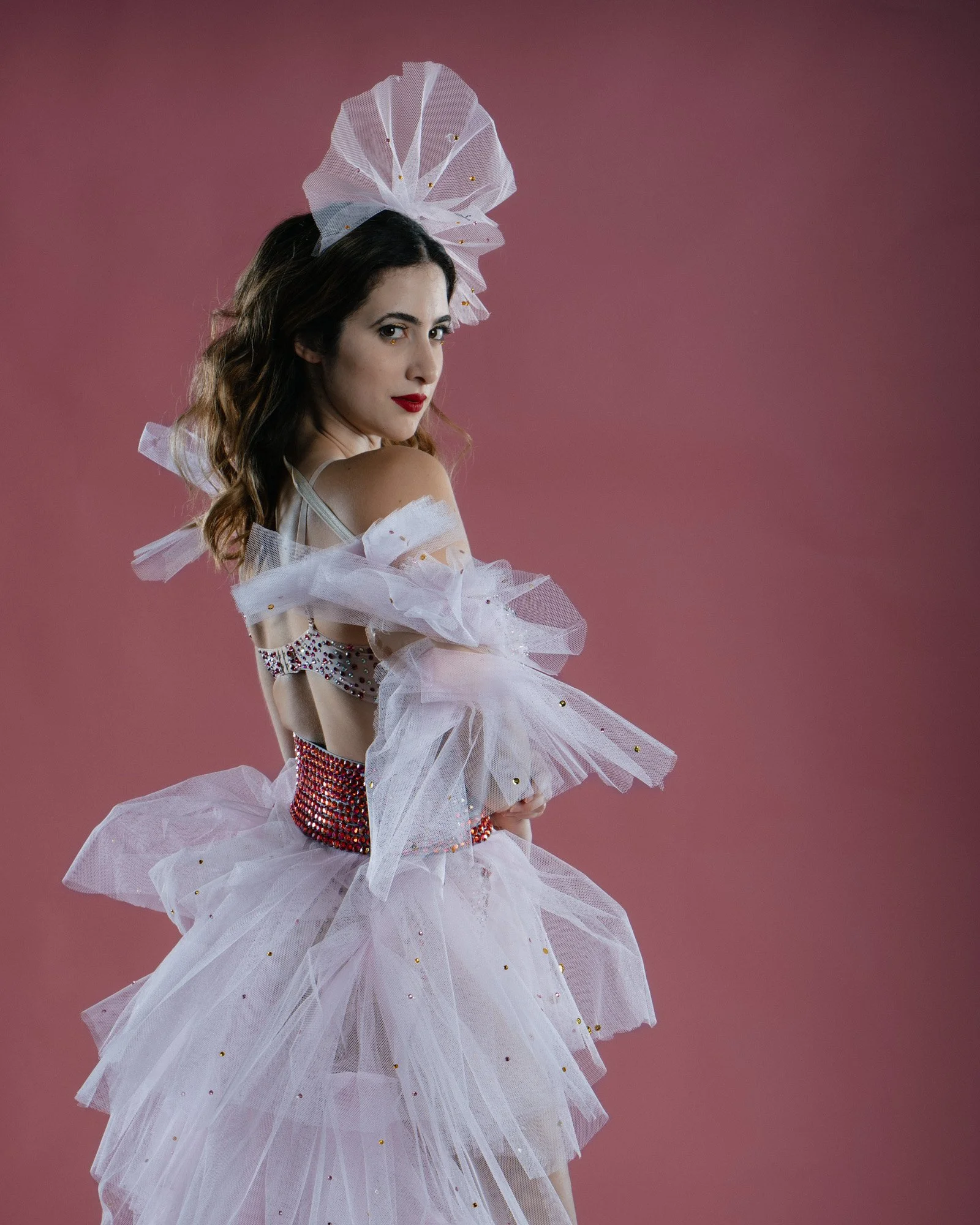 theme perform-19.jpg