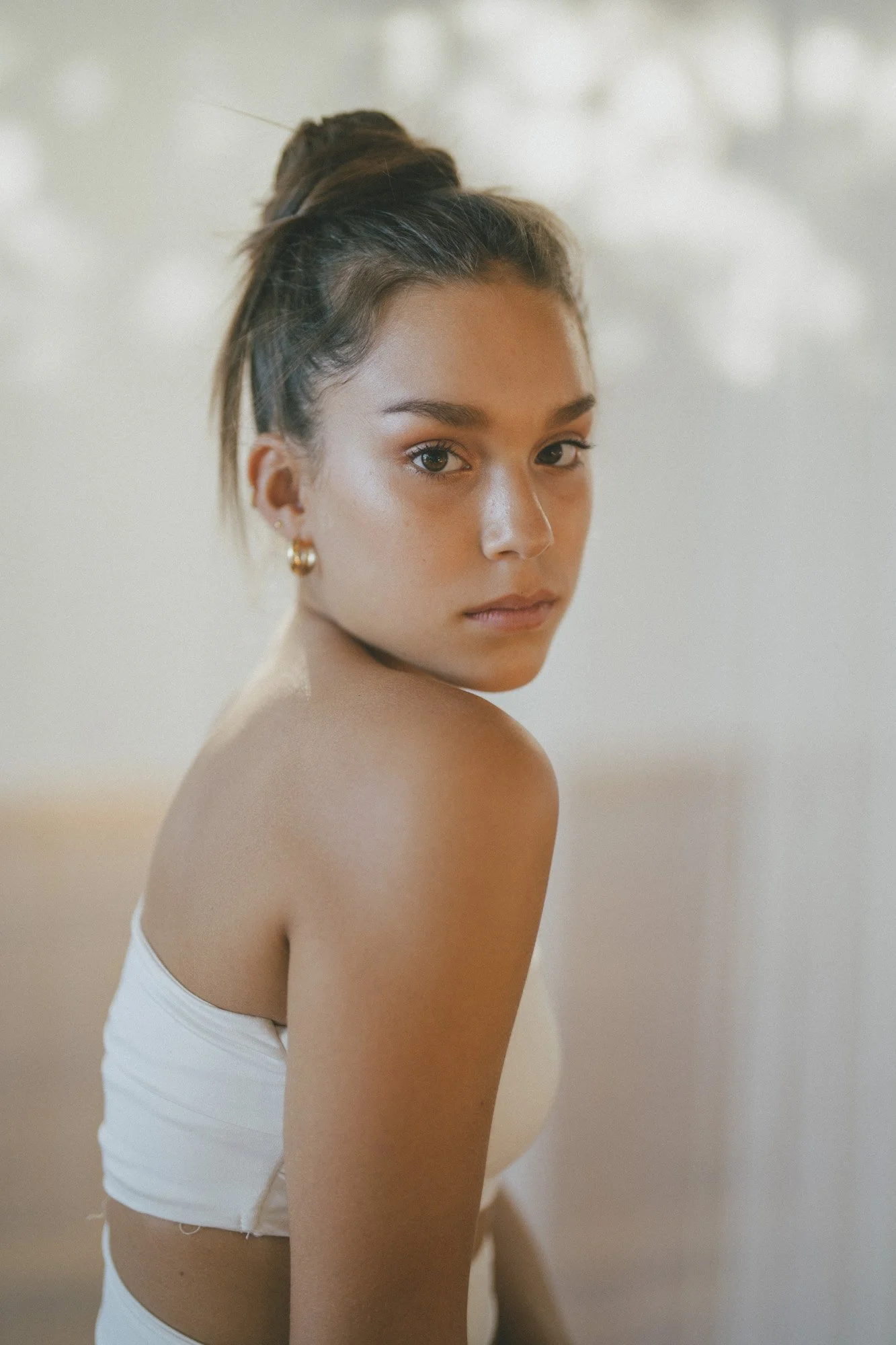 theme portrait-29.jpg