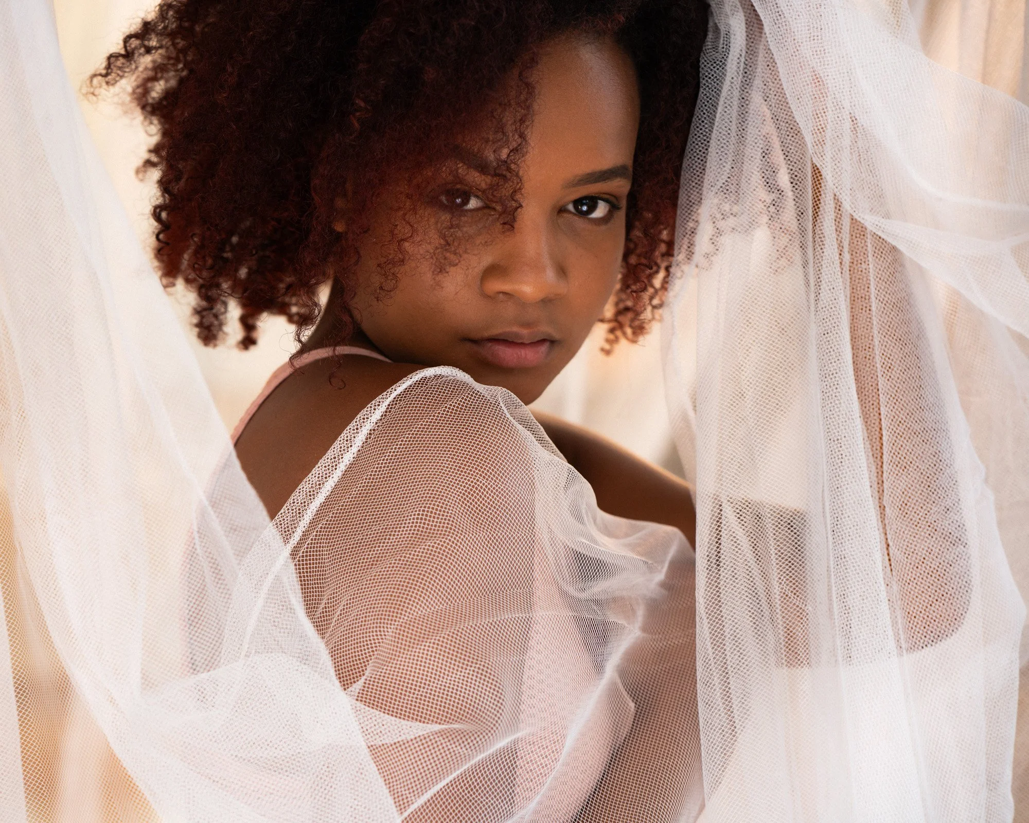 theme portrait-101.jpg