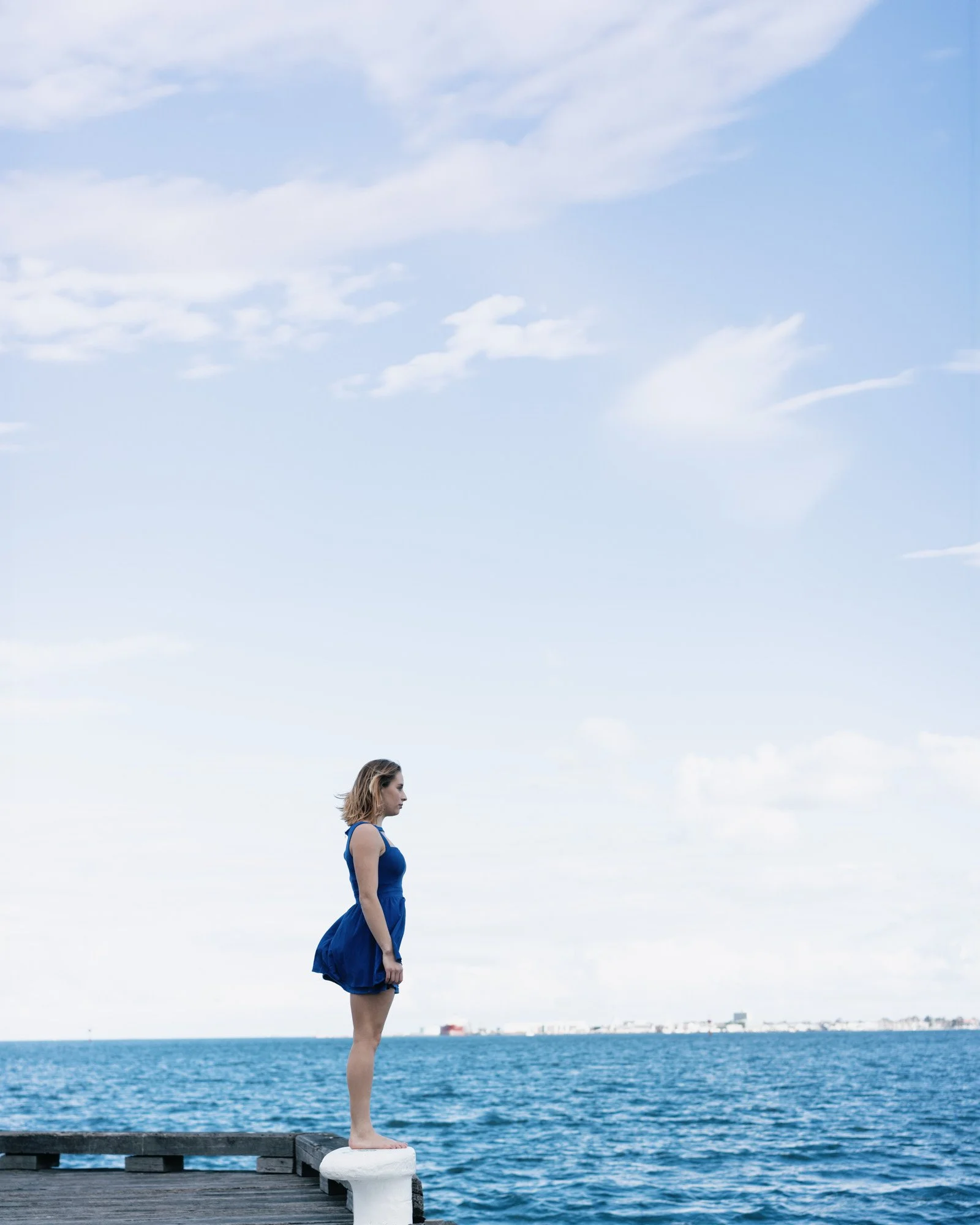 theme portrait-93.jpg