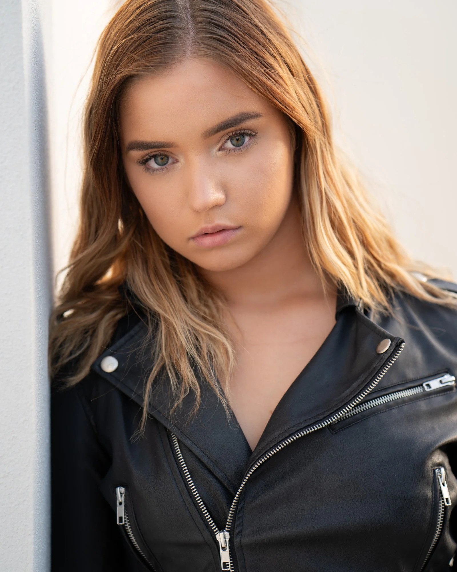 theme portrait-99.jpg