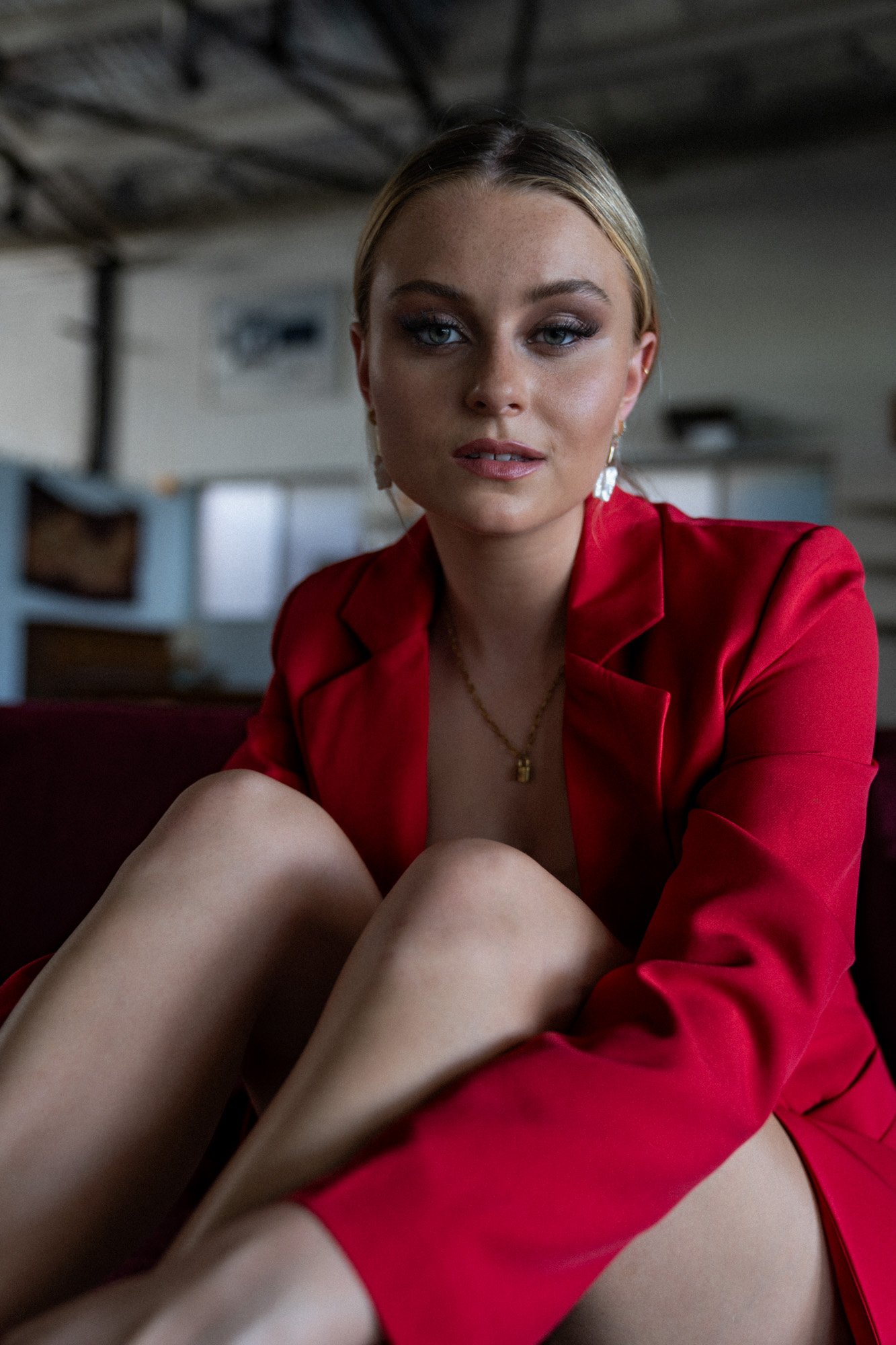 test images one website-LE2000px-17.jpg