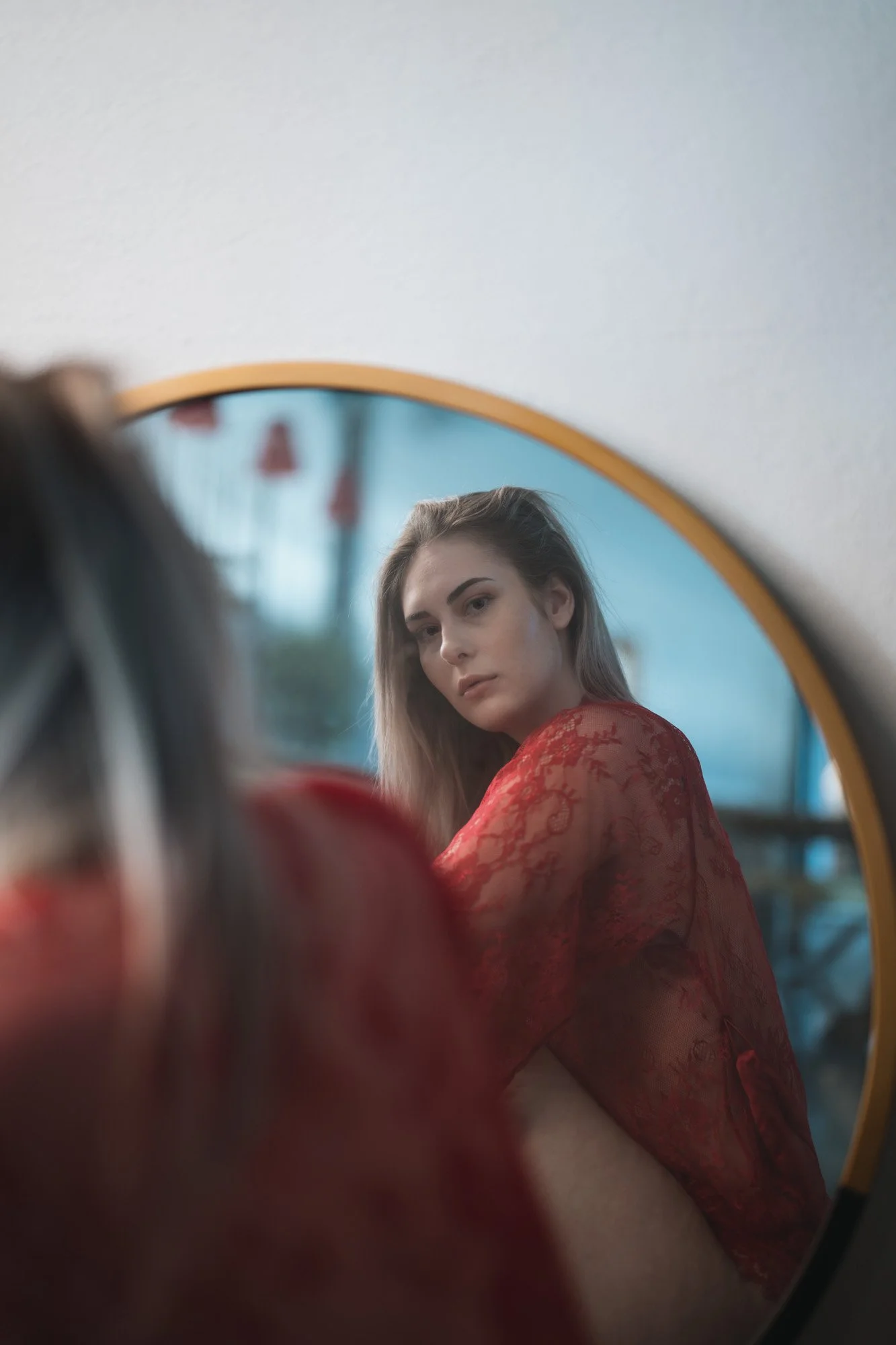 theme portrait-38.jpg